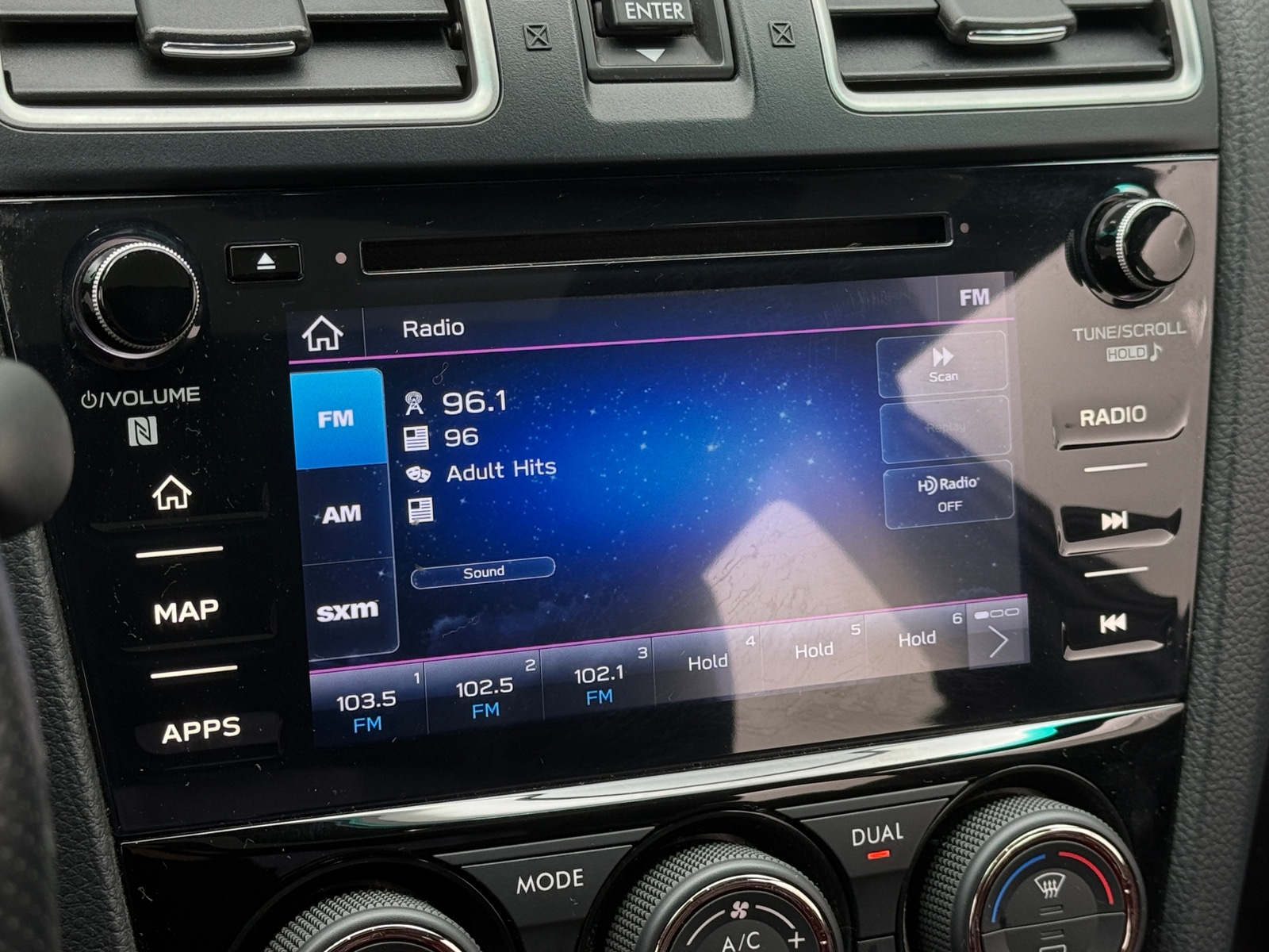 Thumbnail: 2019 Subaru WRX - 3