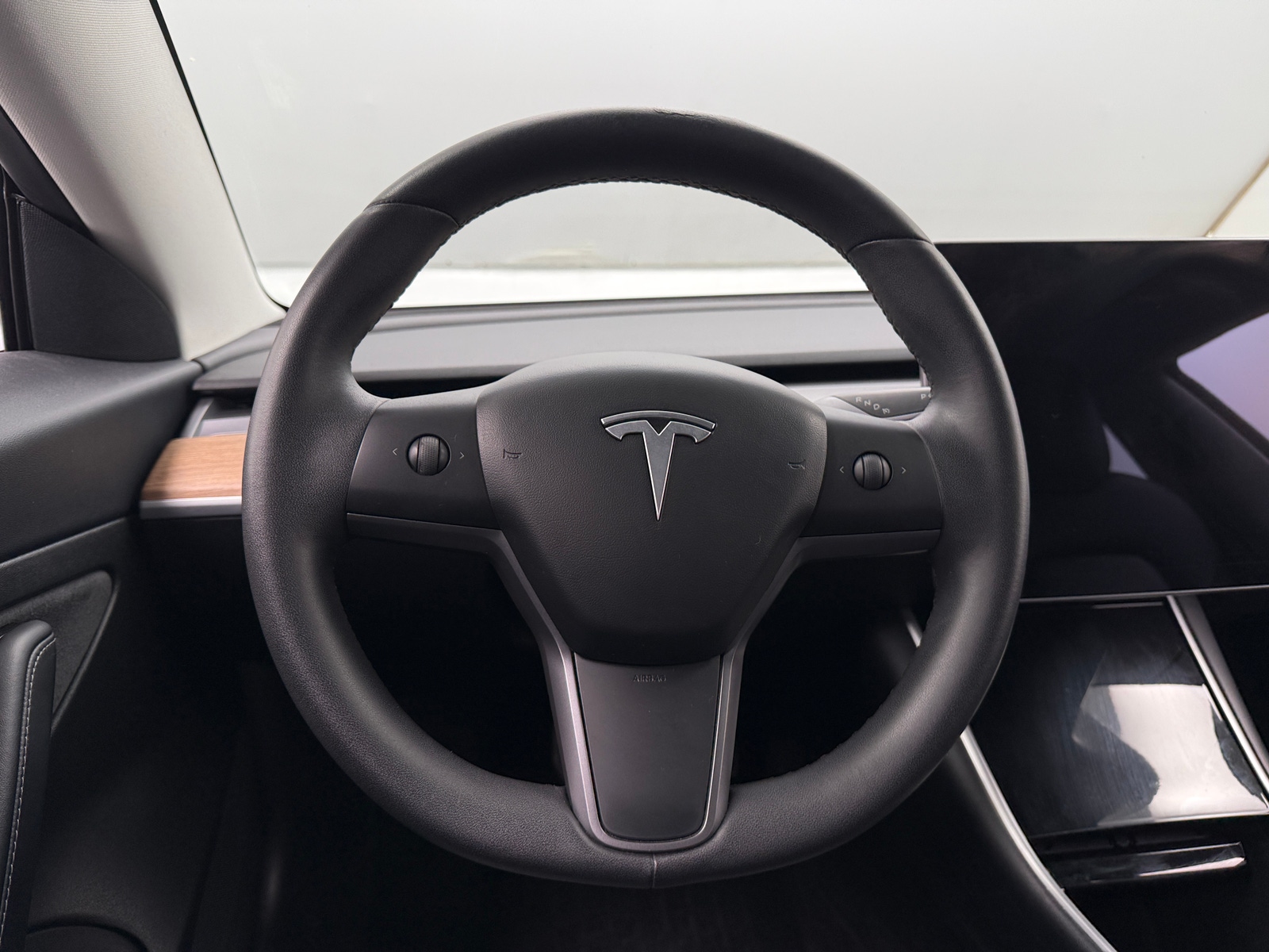 Thumbnail: 2020 Tesla Model 3 - 4
