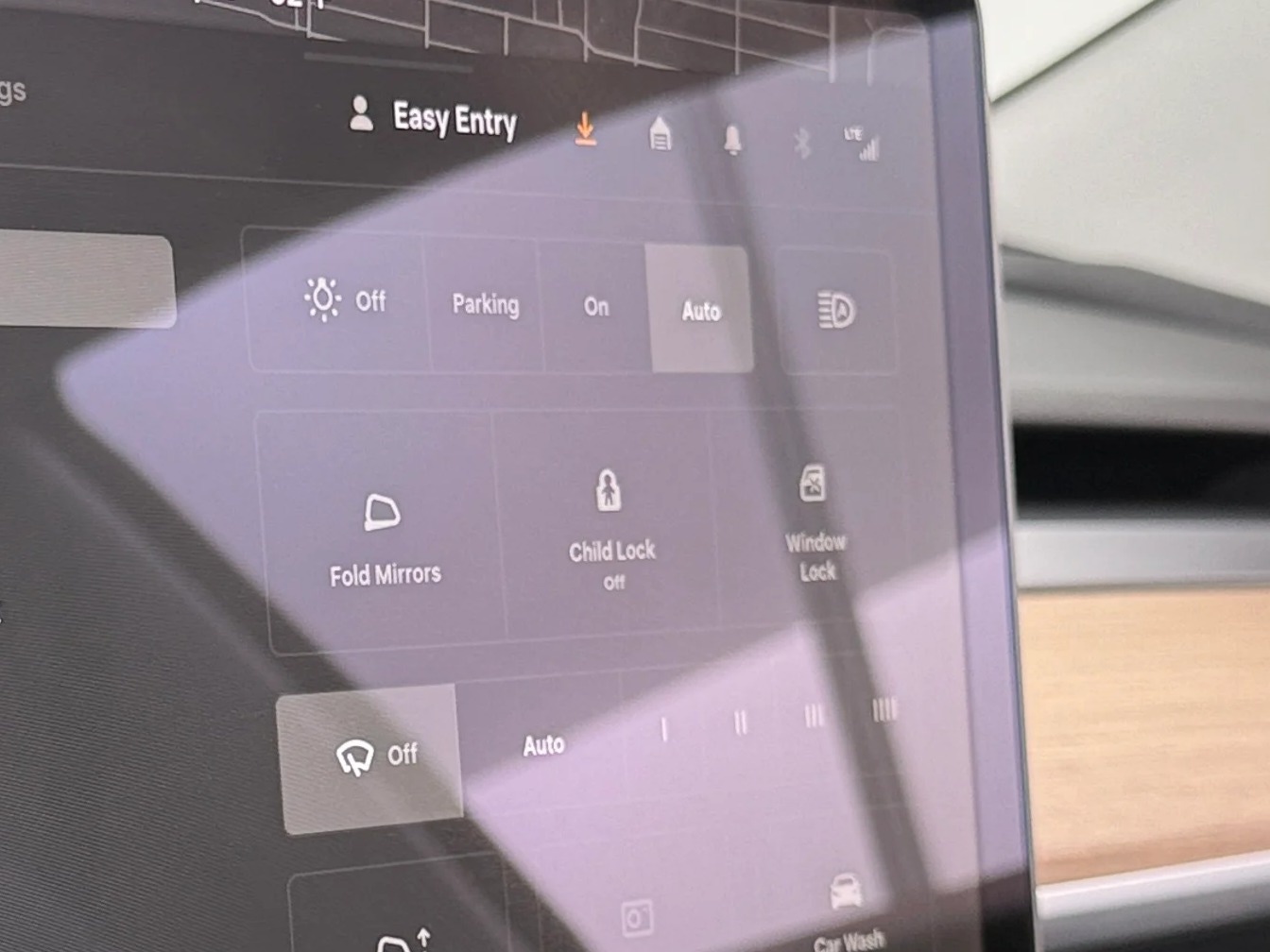 Thumbnail: 2020 Tesla Model 3 - 3