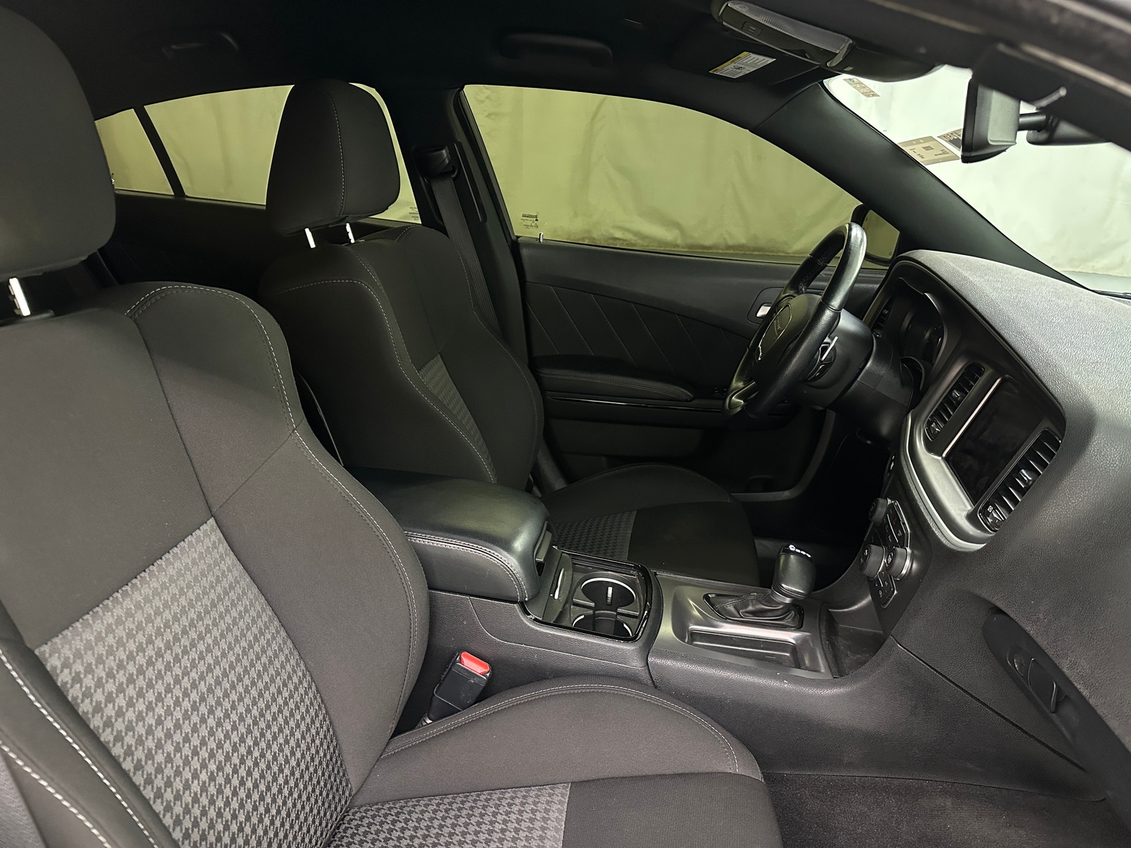 Thumbnail: 2022 Dodge Charger - 2