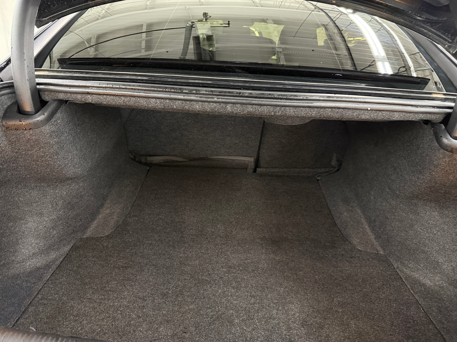 Thumbnail: 2022 Dodge Charger - 7