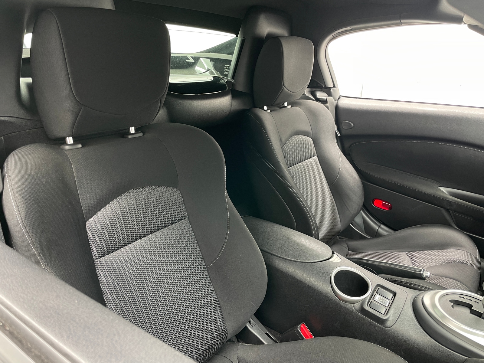 Thumbnail: 2019 Nissan Z - 2