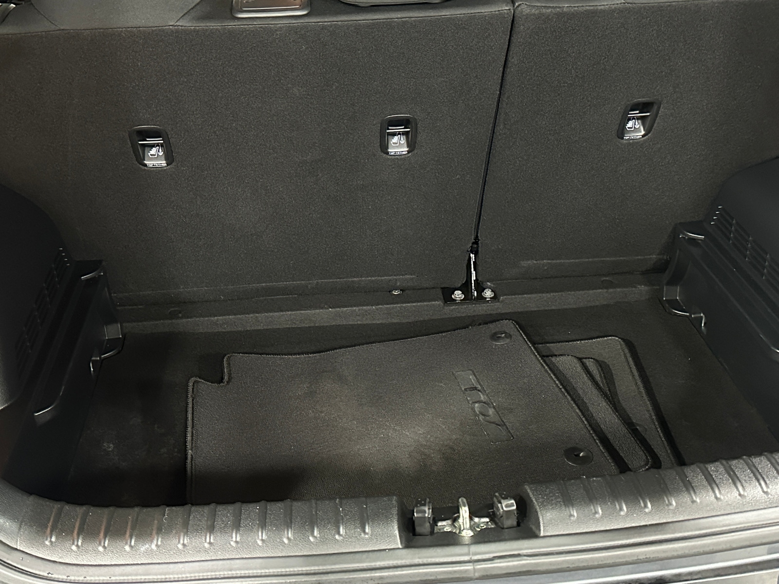 Thumbnail: 2021 Kia Soul - 7