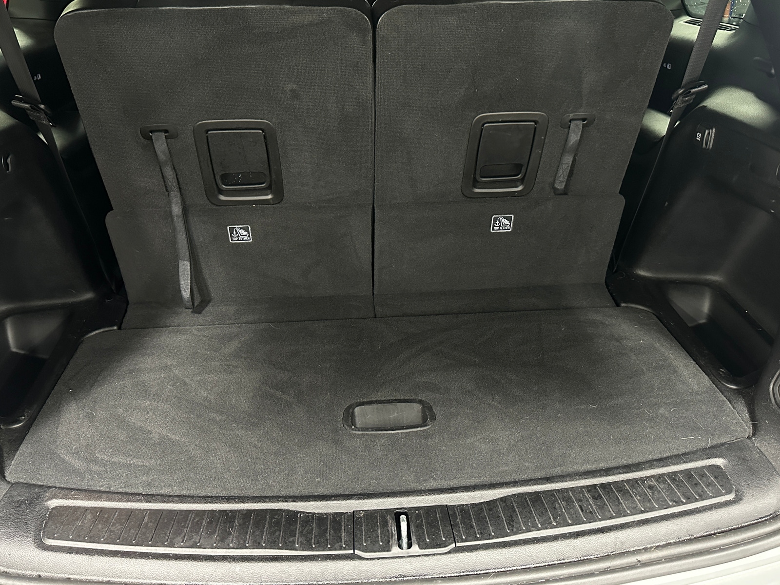 Thumbnail: 2023 Jeep Grand Cherokee L - 6