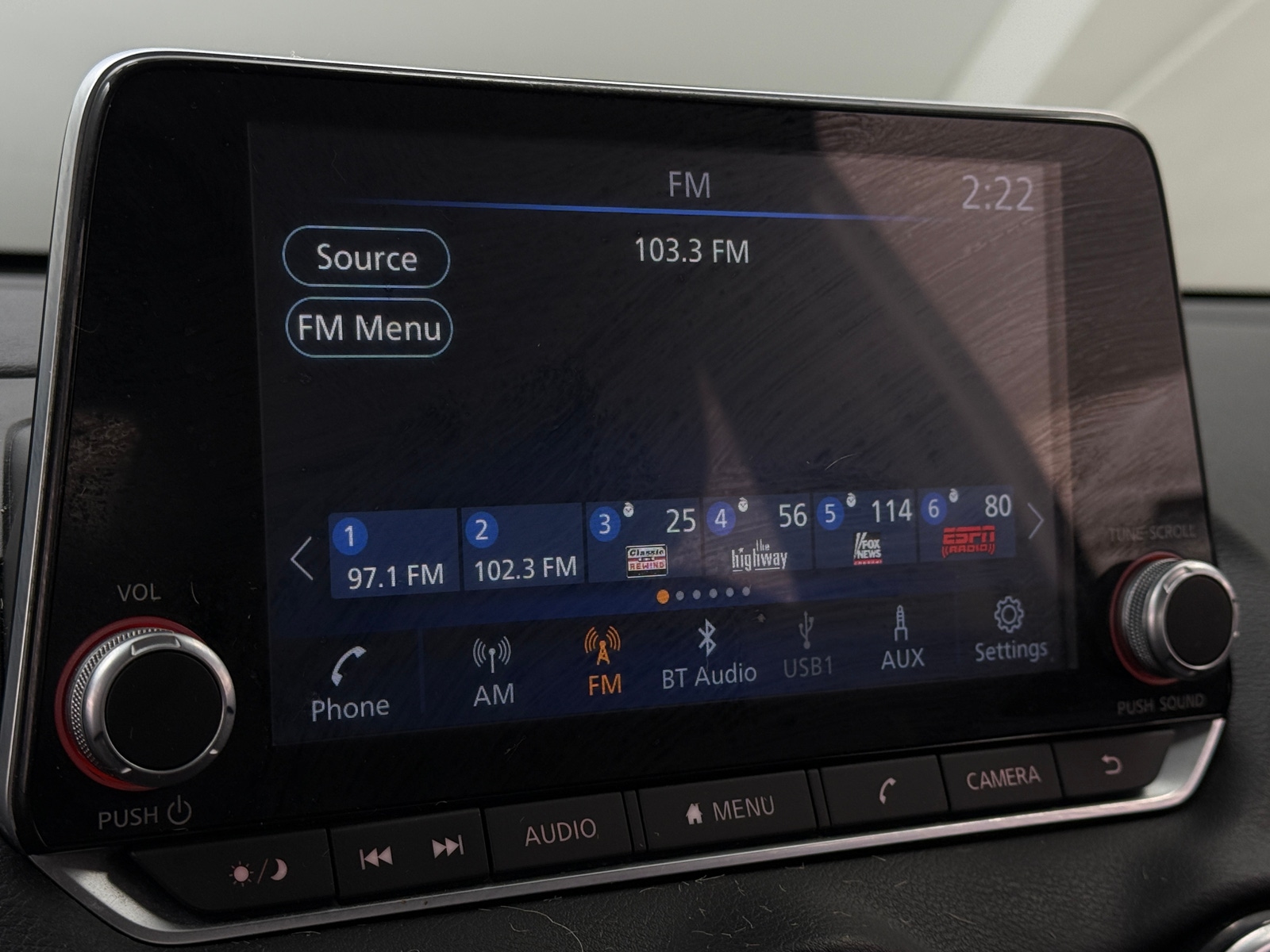 Thumbnail: 2021 Nissan Sentra - 4