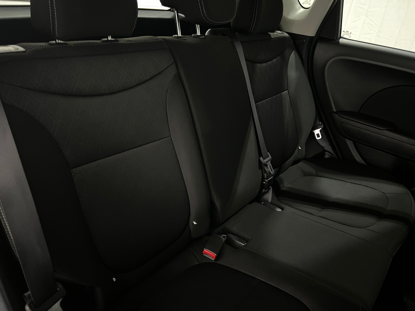 Thumbnail: 2018 Kia Soul - 6