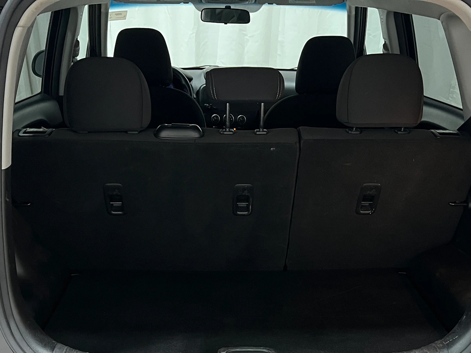 Thumbnail: 2018 Kia Soul - 7