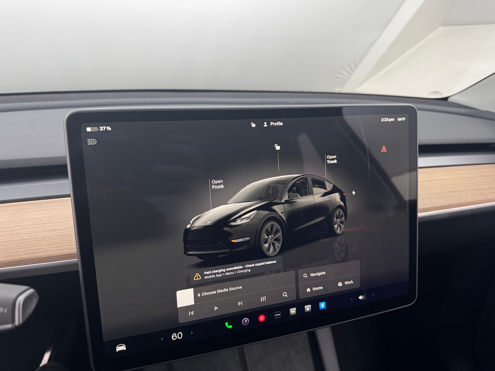 Thumbnail: 2025 Tesla Model Y - 3