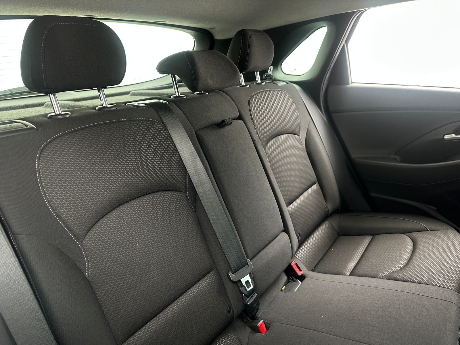 Thumbnail: 2020 Hyundai Elantra - 6