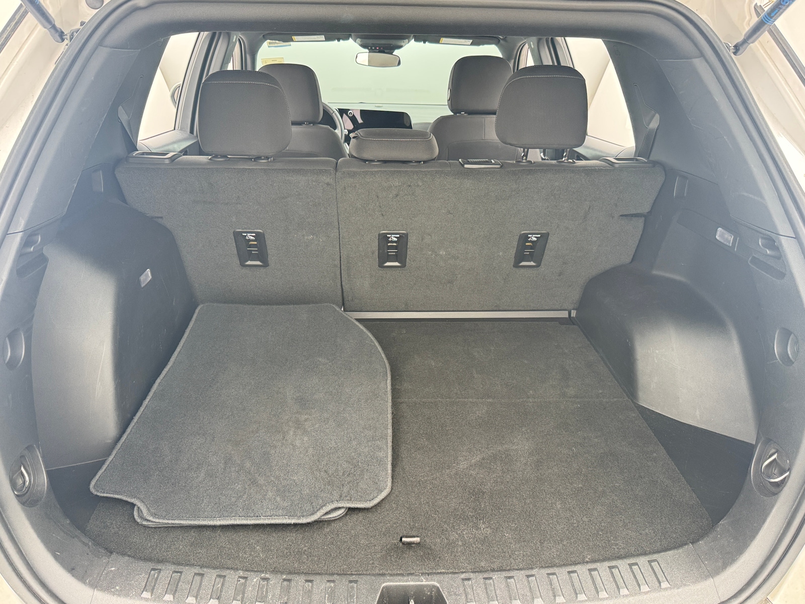 Thumbnail: 2025 Chevrolet Equinox - 7