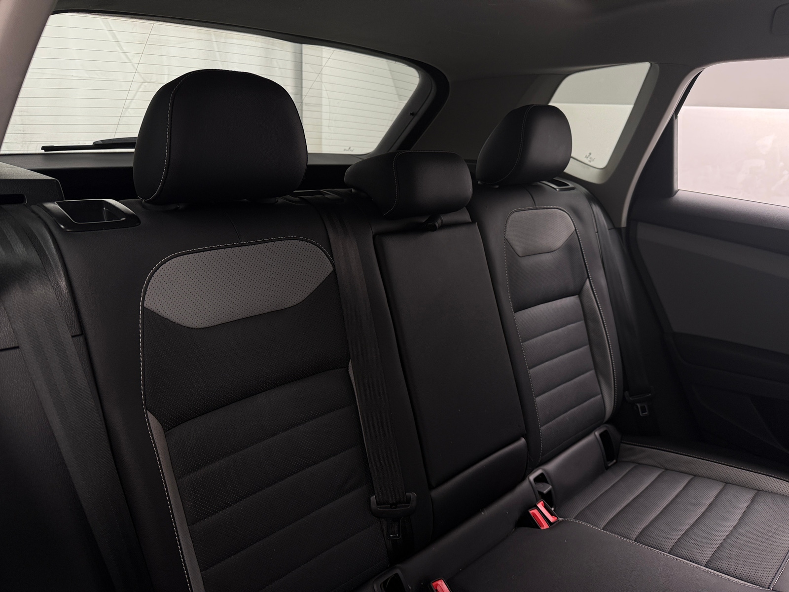 Thumbnail: 2022 Volkswagen Taos - 5