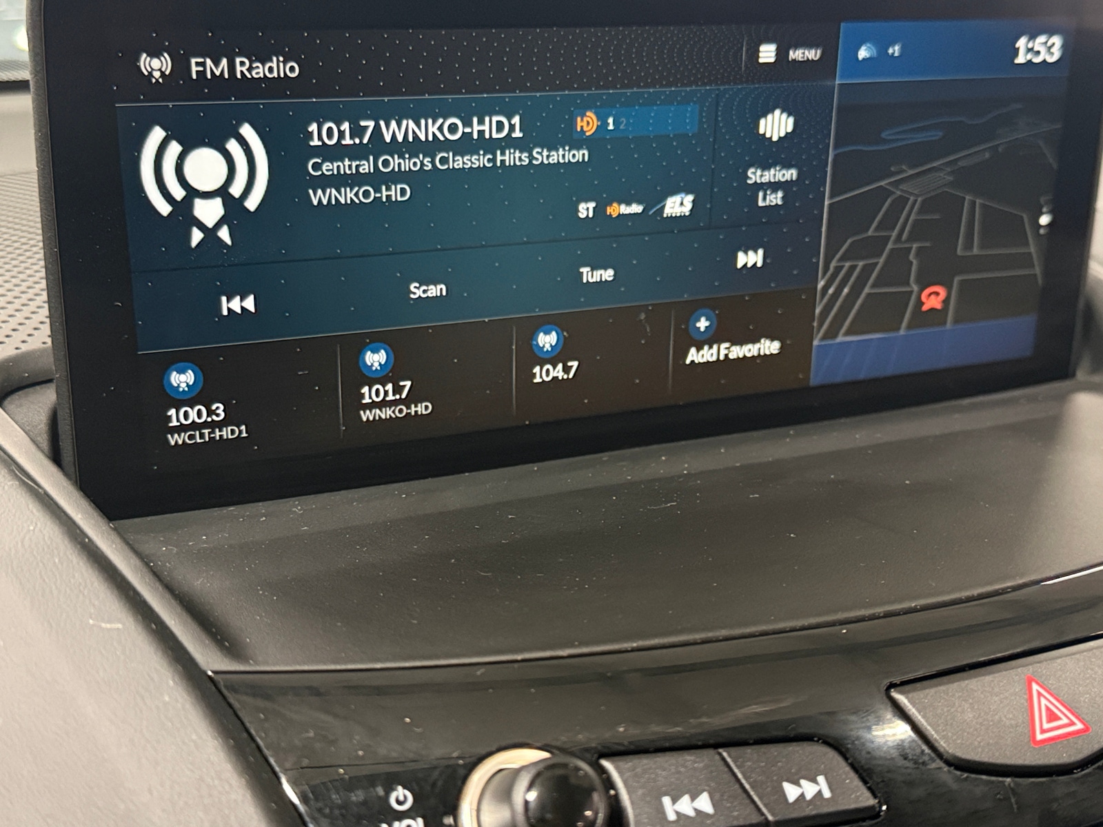 Thumbnail: 2025 Acura RDX - 3