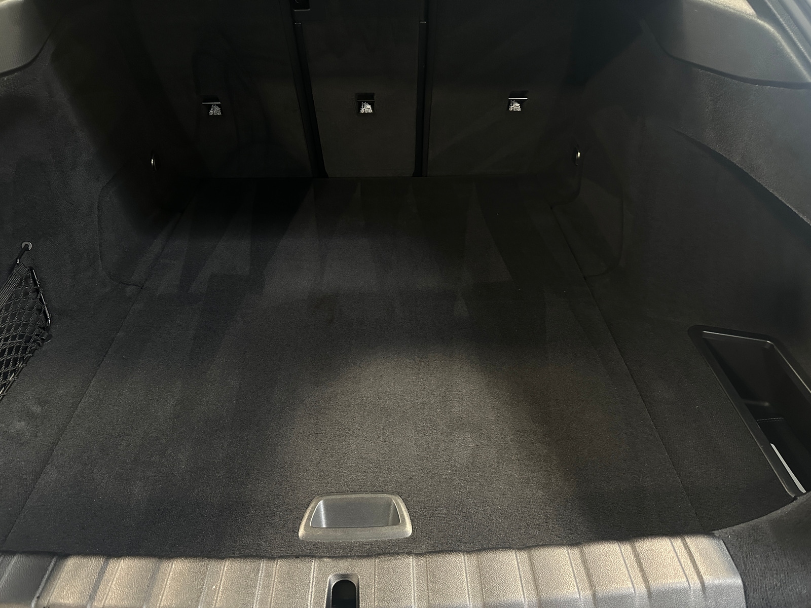 Thumbnail: 2025 BMW i4 - 5