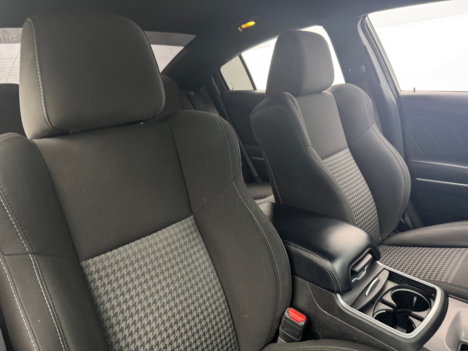 Thumbnail: 2022 Dodge Charger - 2