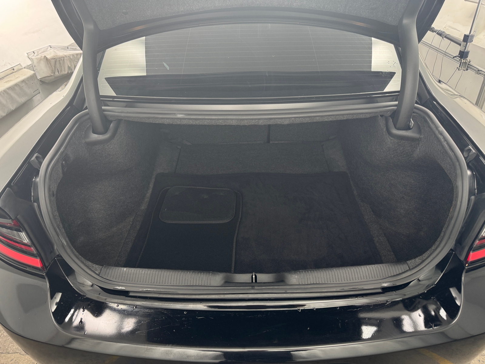 Thumbnail: 2022 Dodge Charger - 7