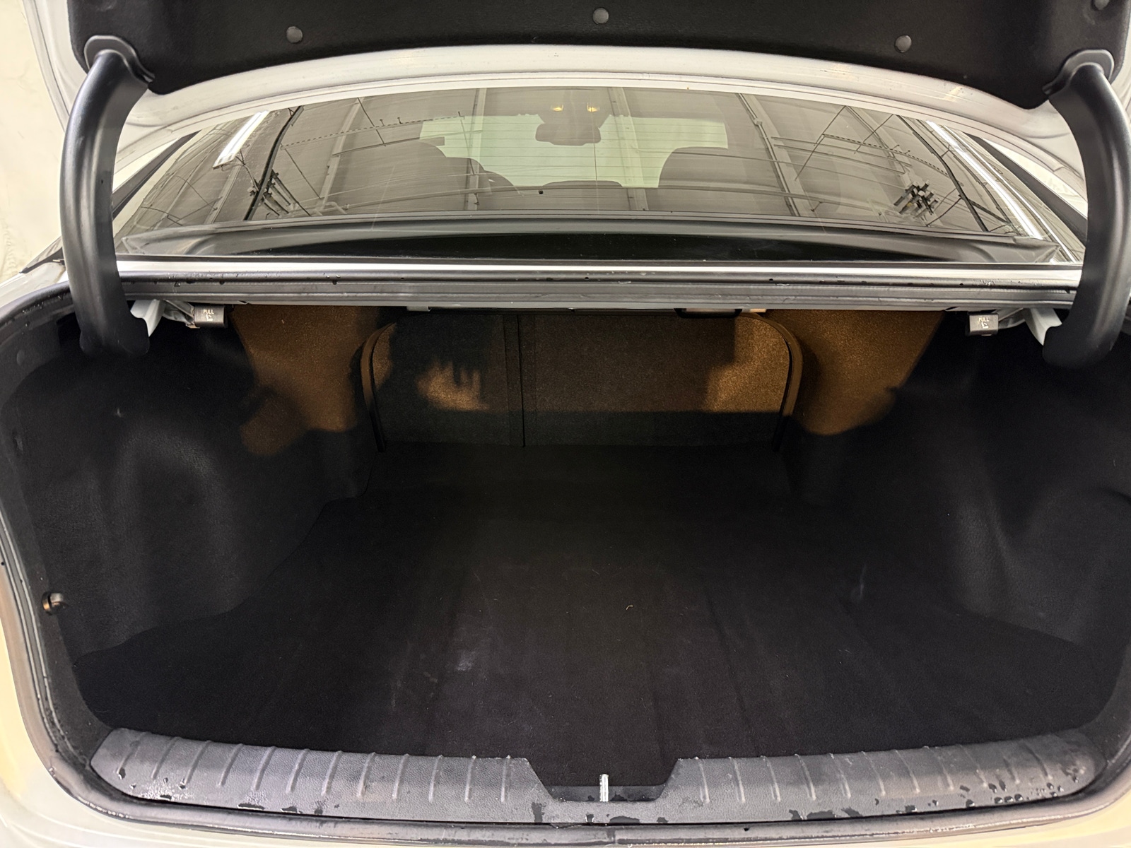 Thumbnail: 2019 Kia Optima - 6