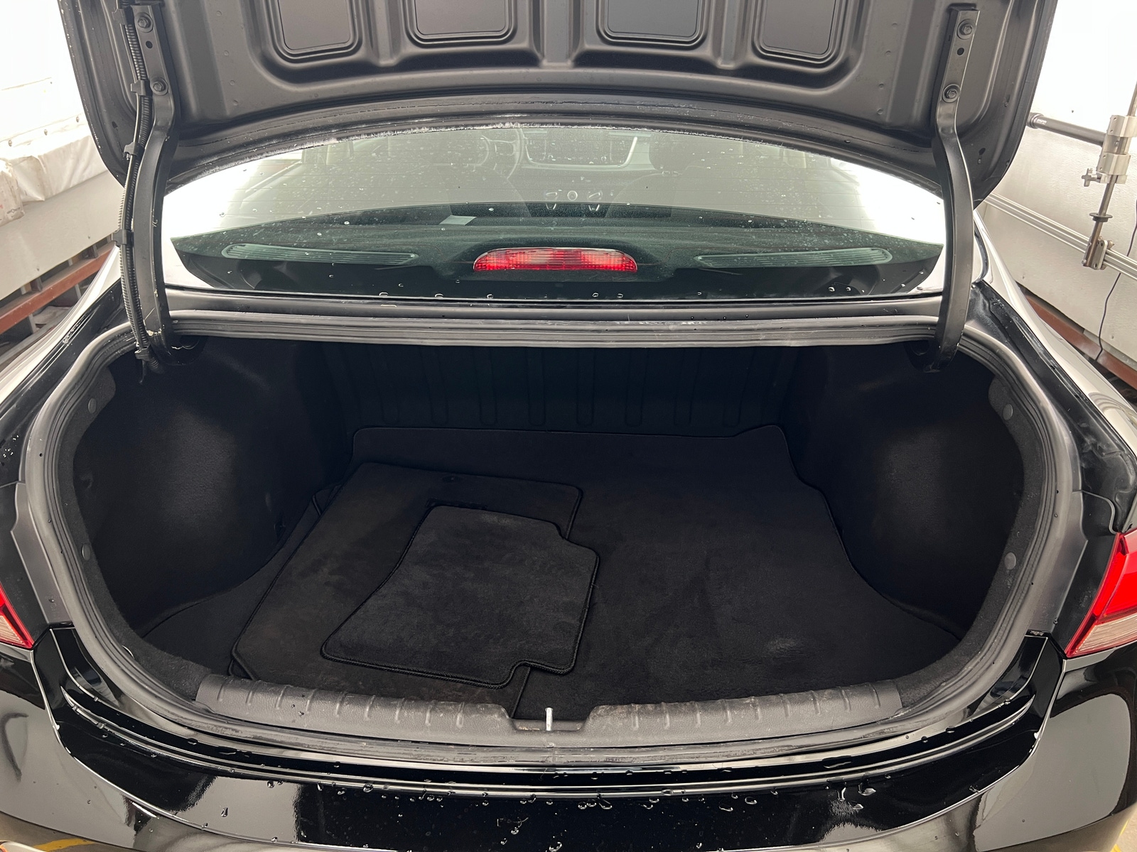 Thumbnail: 2021 Kia Rio - 7