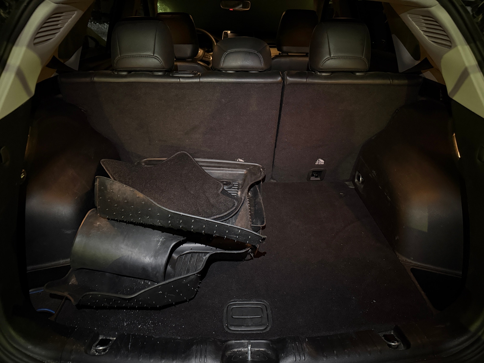 Thumbnail: 2022 Jeep Compass - 7