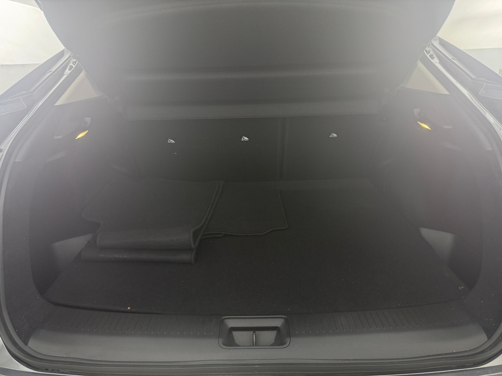 Thumbnail: 2023 Nissan Ariya - 7