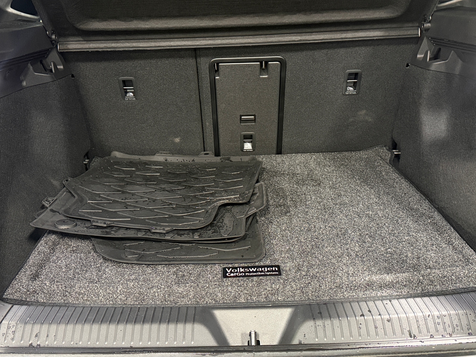 Thumbnail: 2024 Volkswagen ID.4 - 6