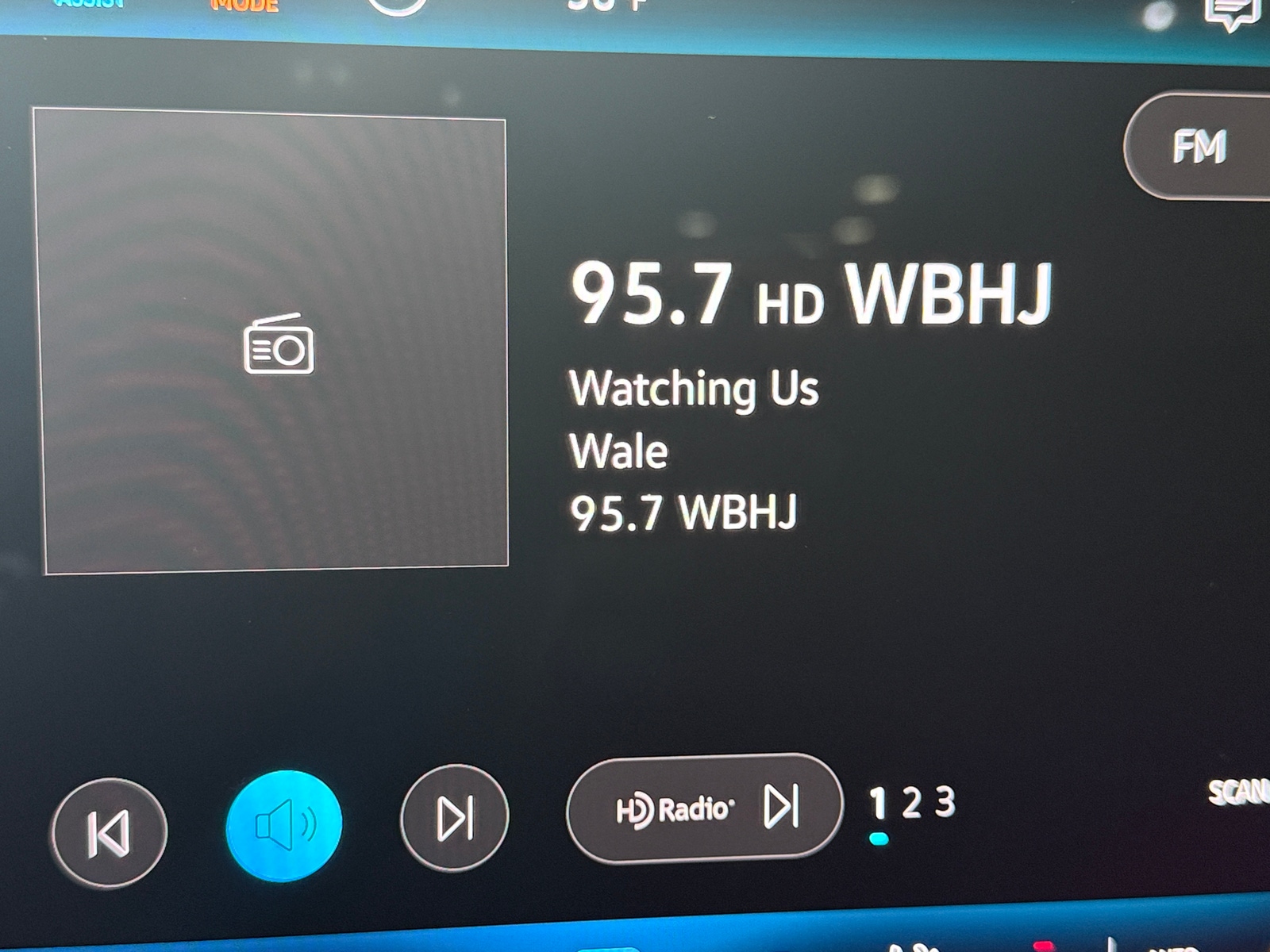 Thumbnail: 2024 Volkswagen ID.4 - 3