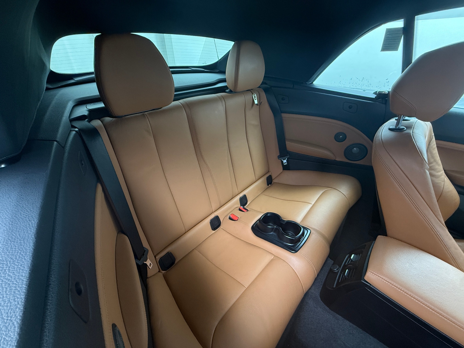 Thumbnail: 2020 BMW 2 Series - 5