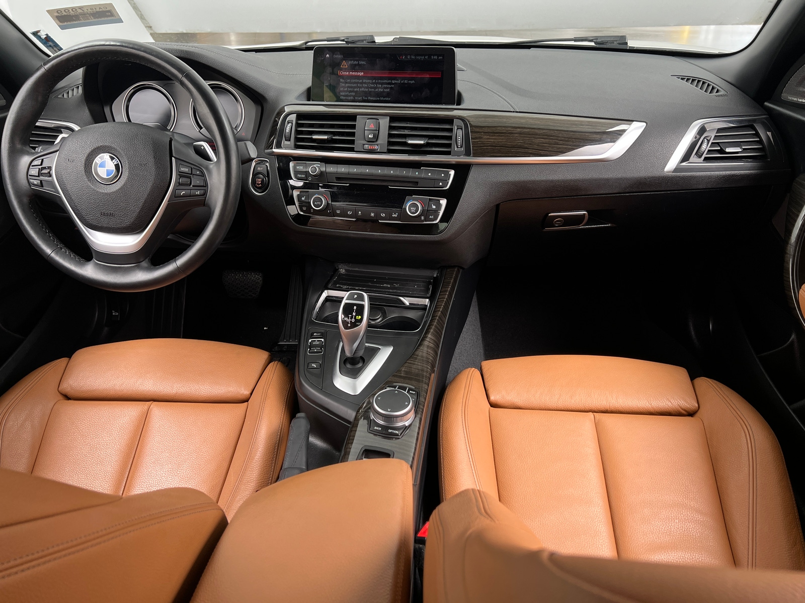 Thumbnail: 2020 BMW 2 Series - 2