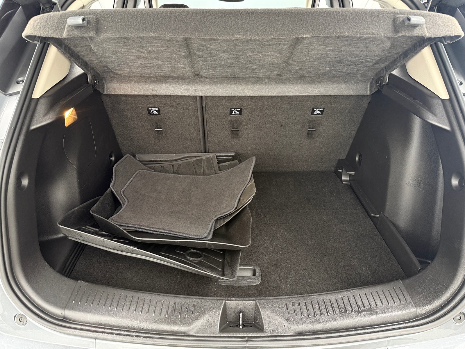 Thumbnail: 2021 Buick Encore GX - 7