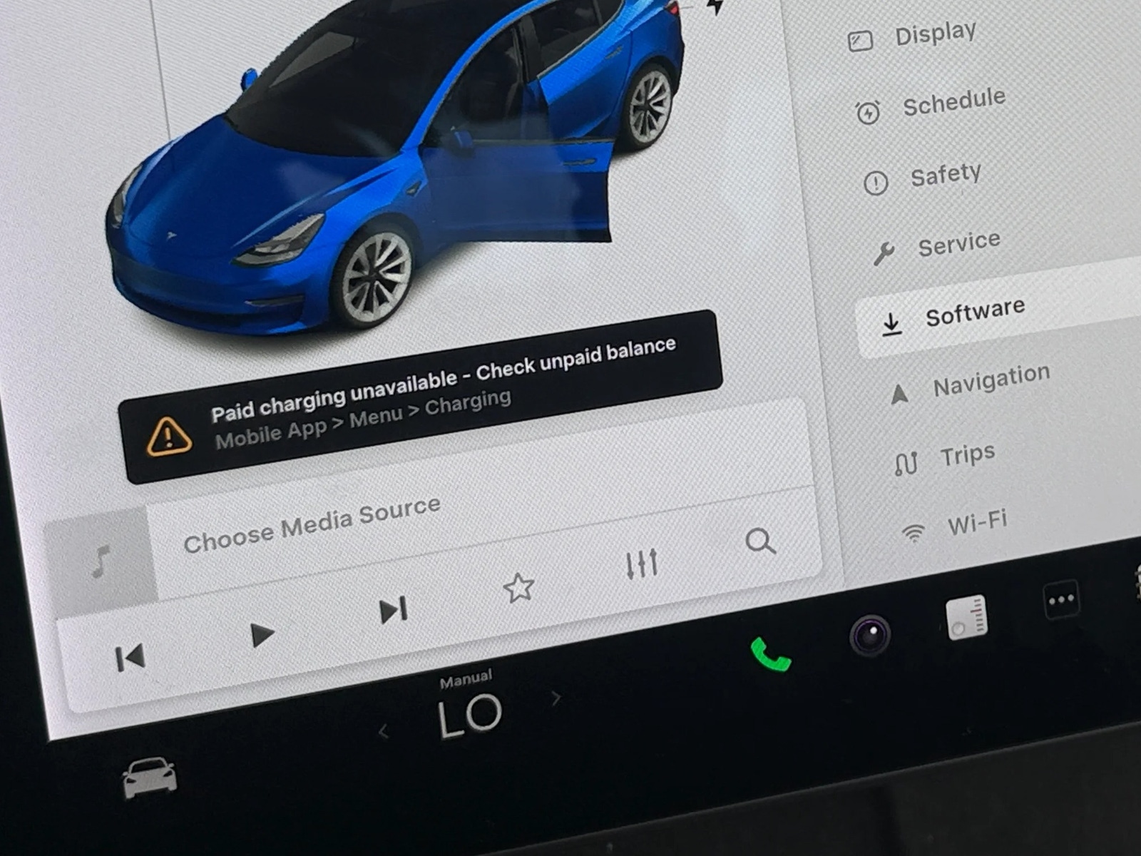 Thumbnail: 2021 Tesla Model 3 - 3