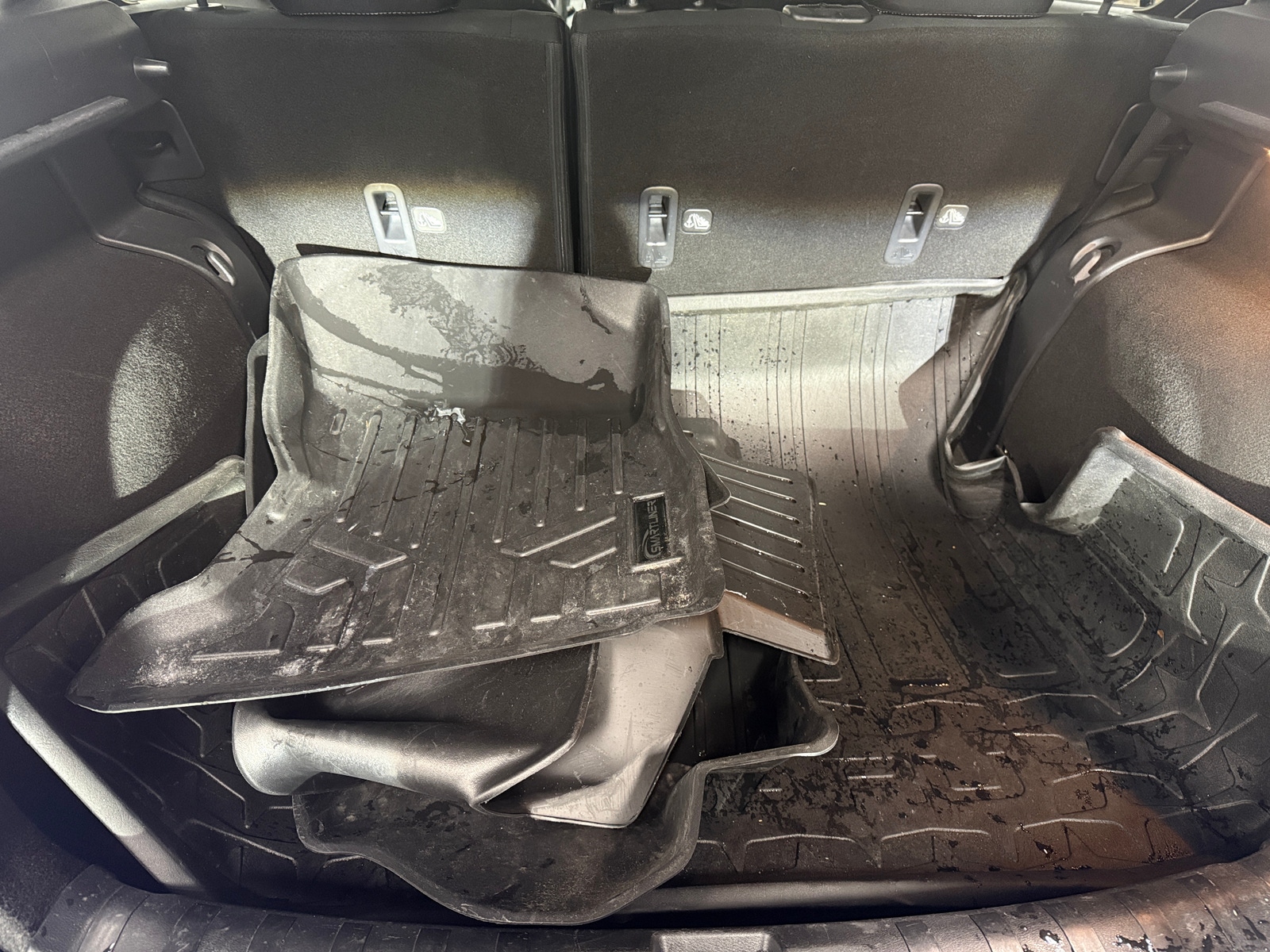 Thumbnail: 2022 Nissan Kicks - 7