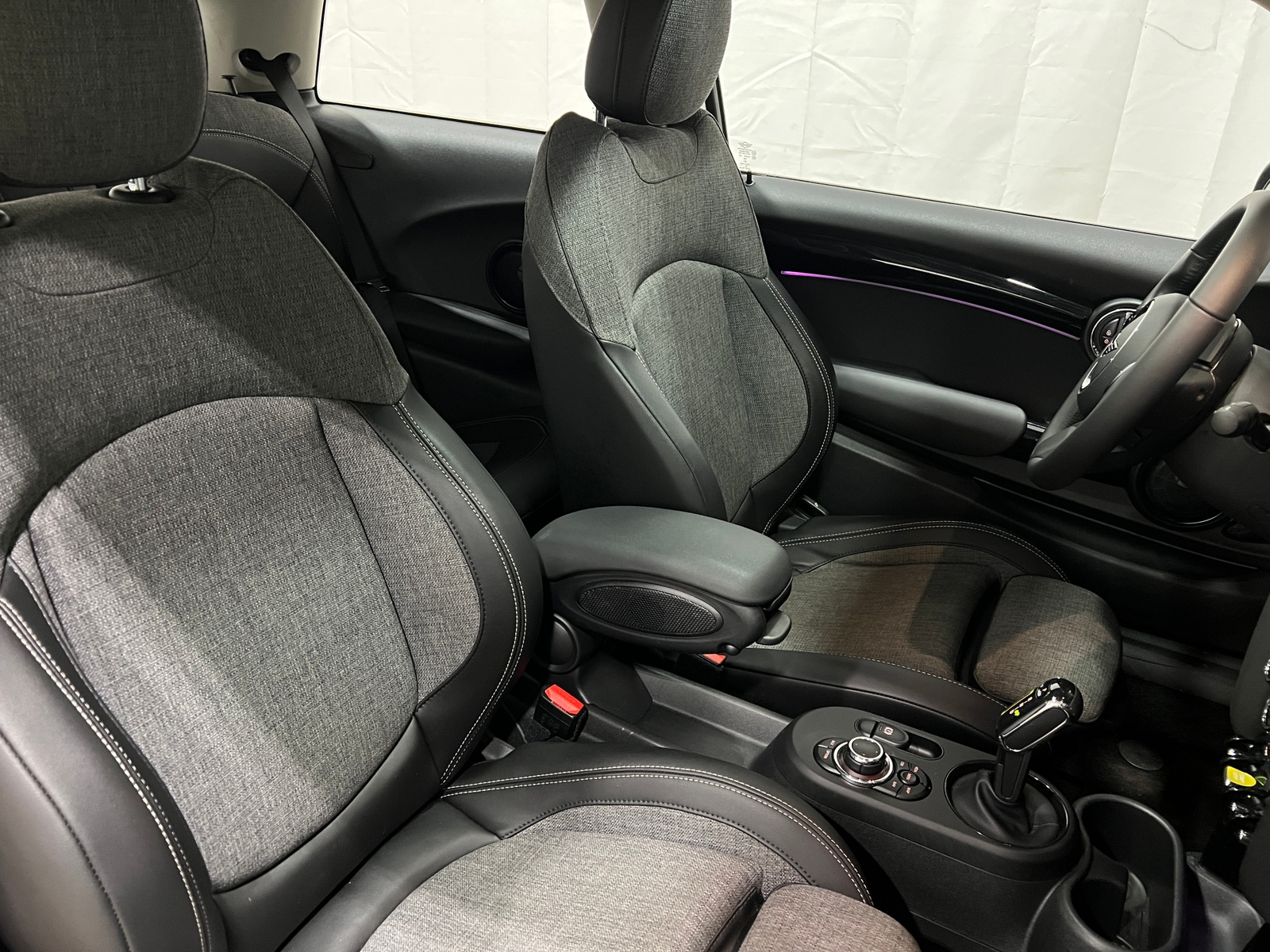 Thumbnail: 2023 MINI Cooper Hardtop - 2