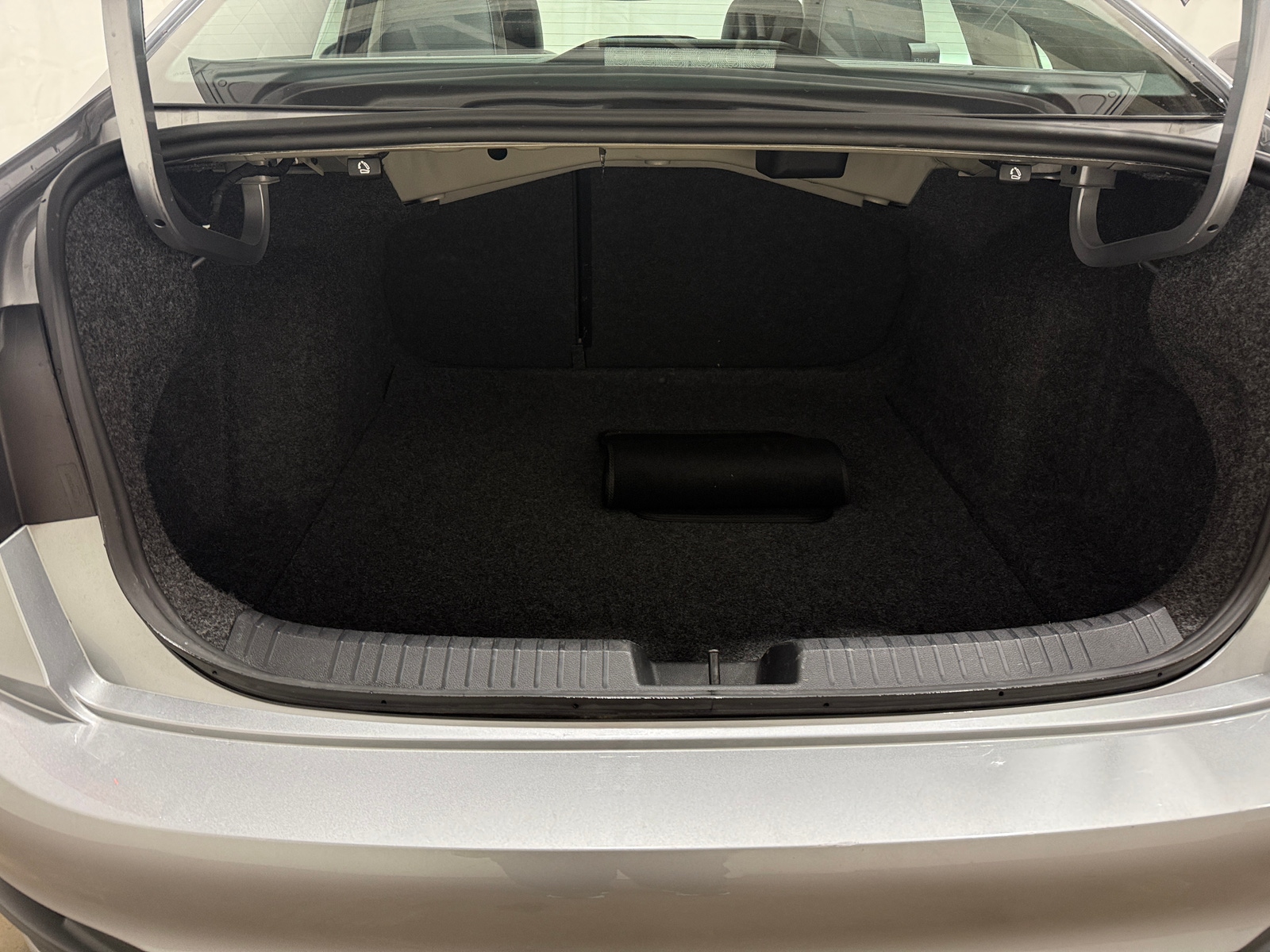 Thumbnail: 2025 Volkswagen Jetta - 7