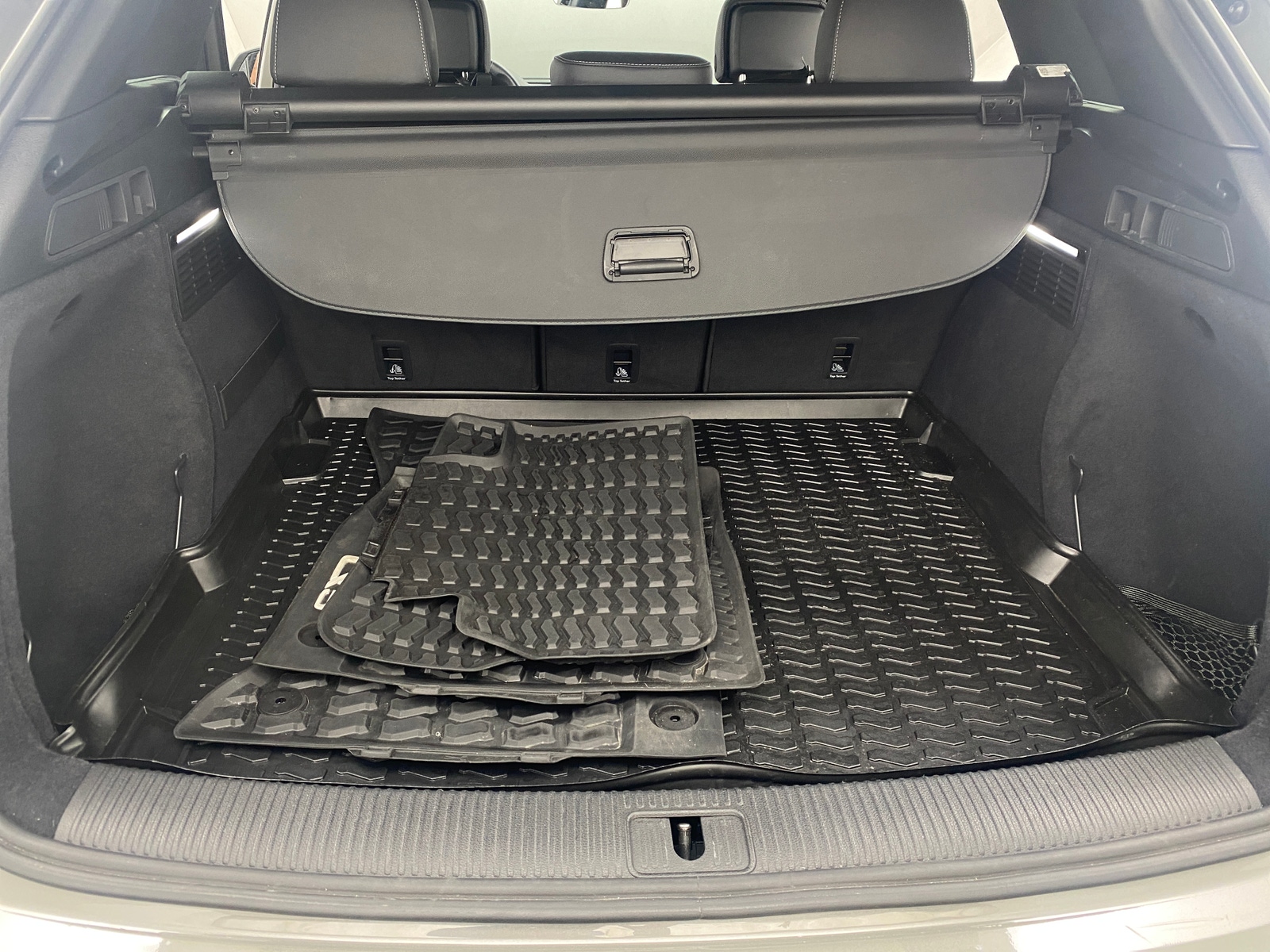 Thumbnail: 2023 Audi Q5 - 6