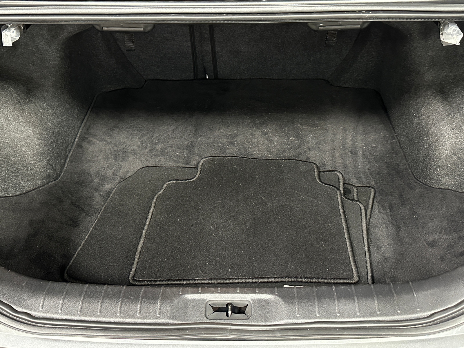 Thumbnail: 2022 Nissan Altima - 7