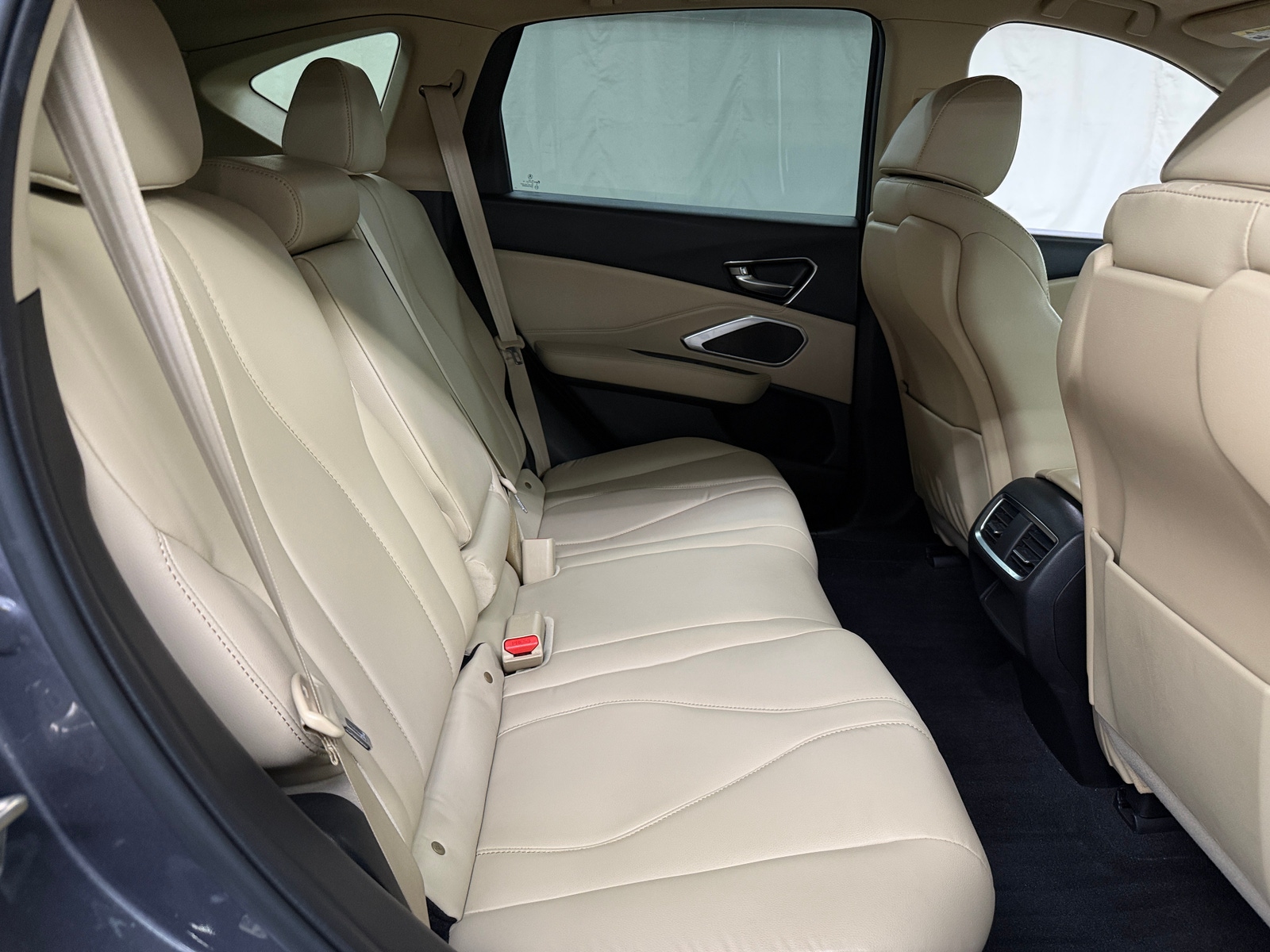 Thumbnail: 2019 Acura RDX - 5