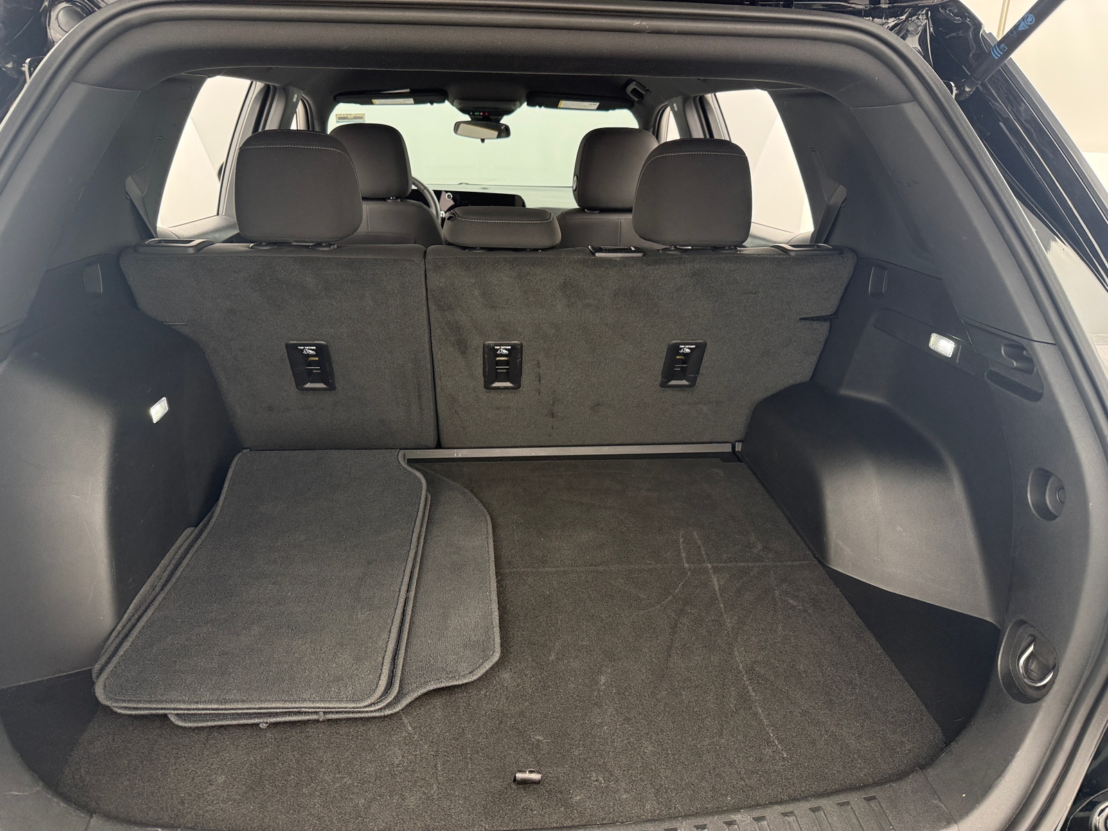 Thumbnail: 2025 Chevrolet Equinox - 7