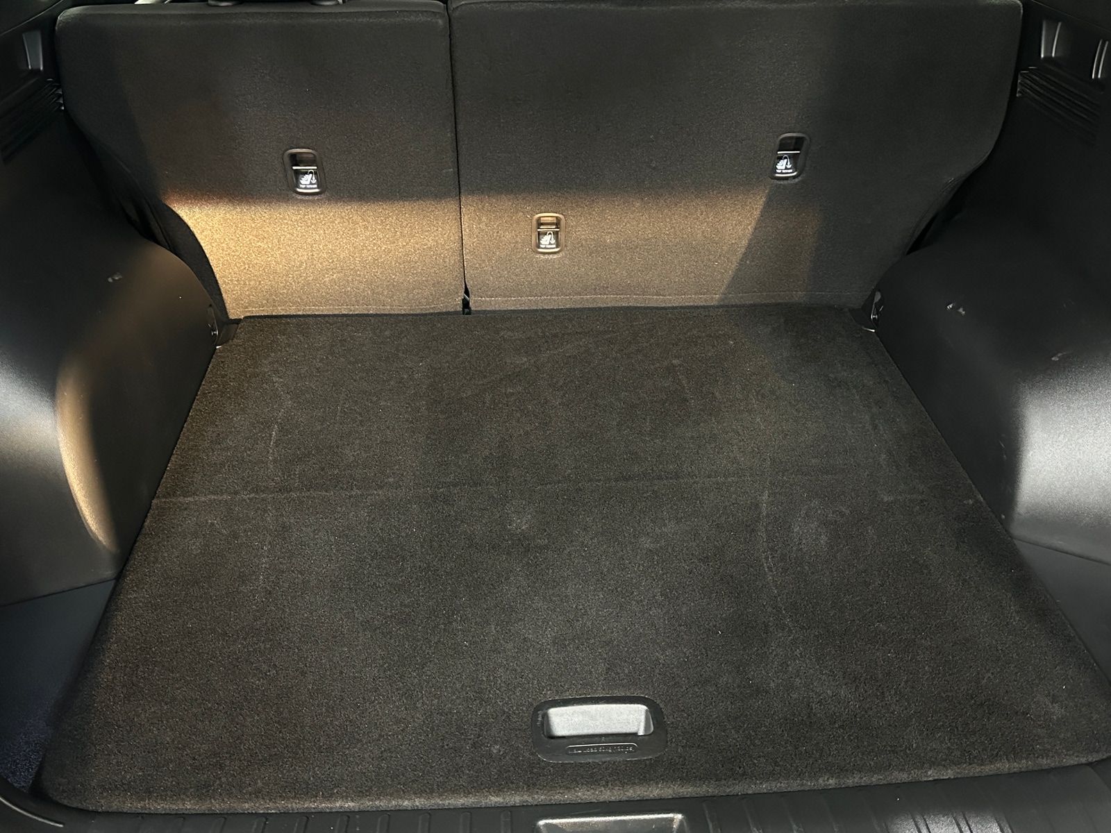 Thumbnail: 2025 Hyundai Tucson - 7