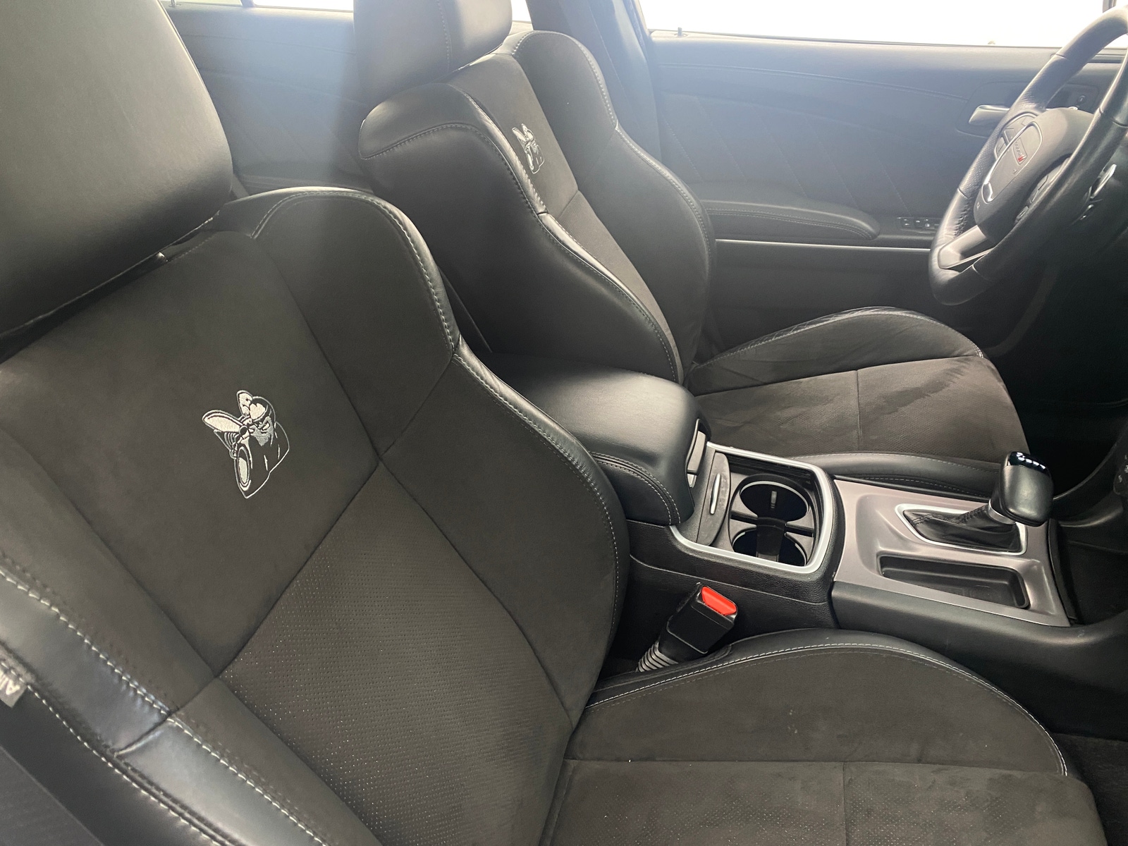 Thumbnail: 2023 Dodge Charger - 2