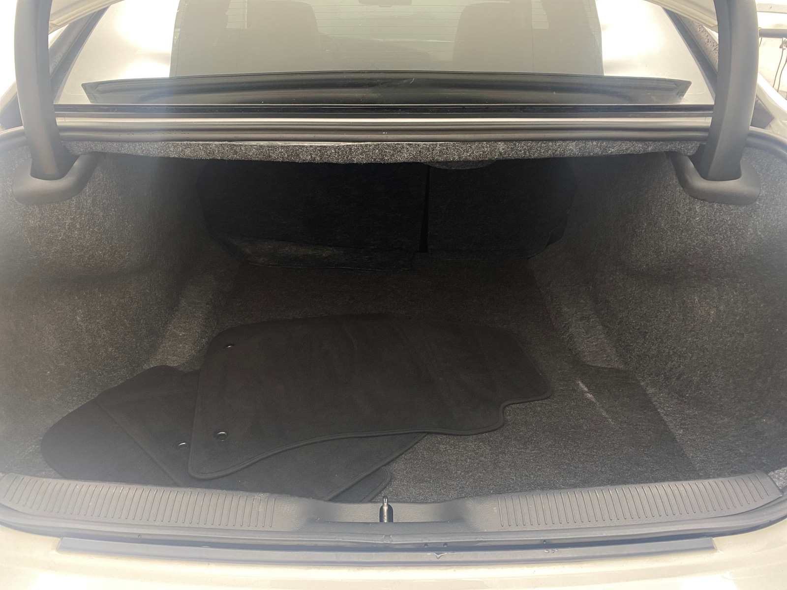 Thumbnail: 2023 Dodge Charger - 7