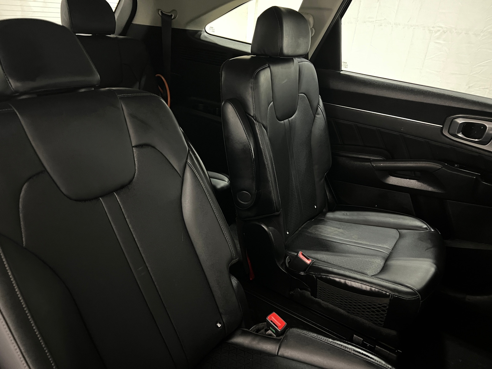 Thumbnail: 2022 Kia Sorento - 5