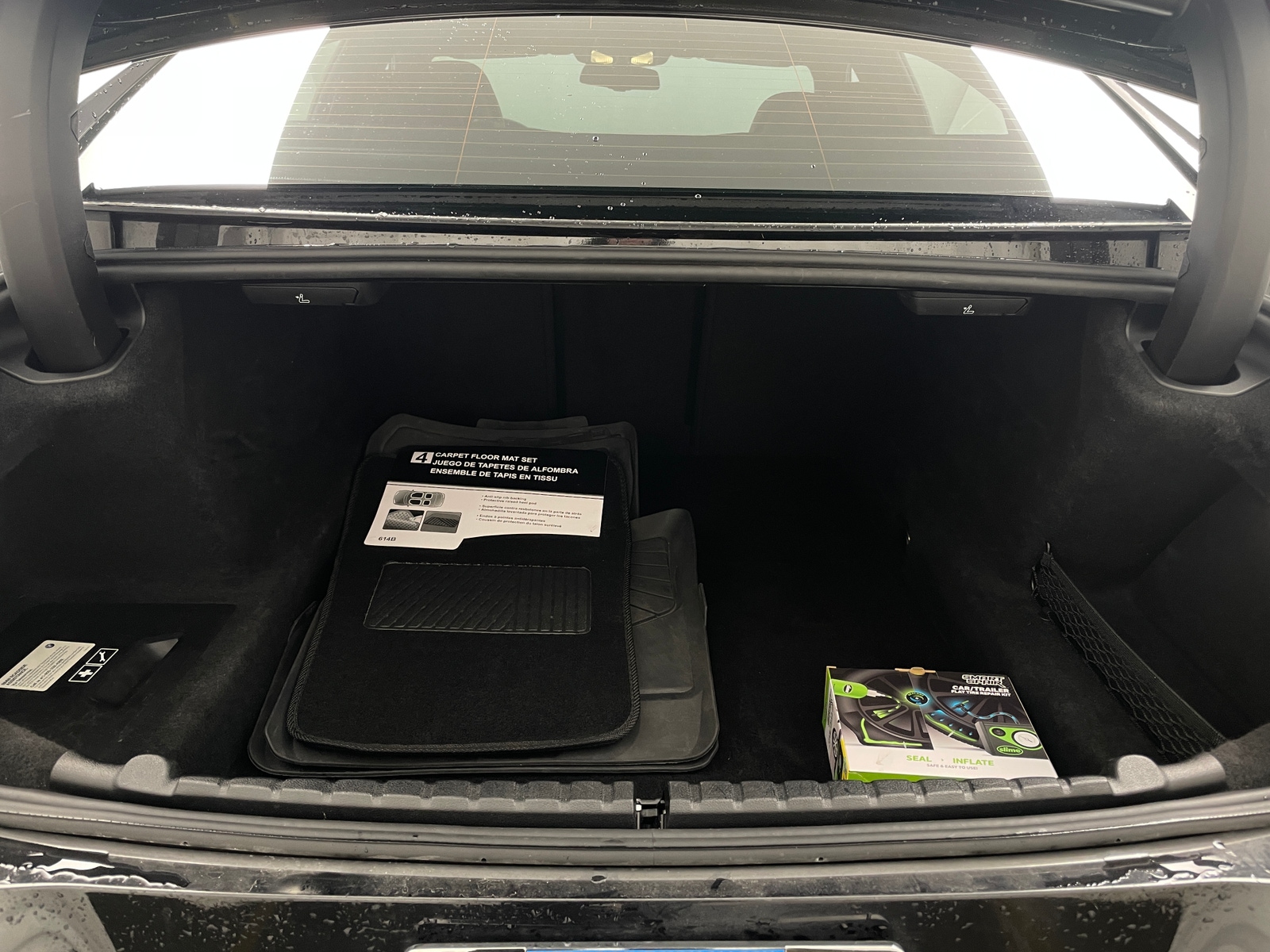 Thumbnail: 2022 BMW 8 Series - 6