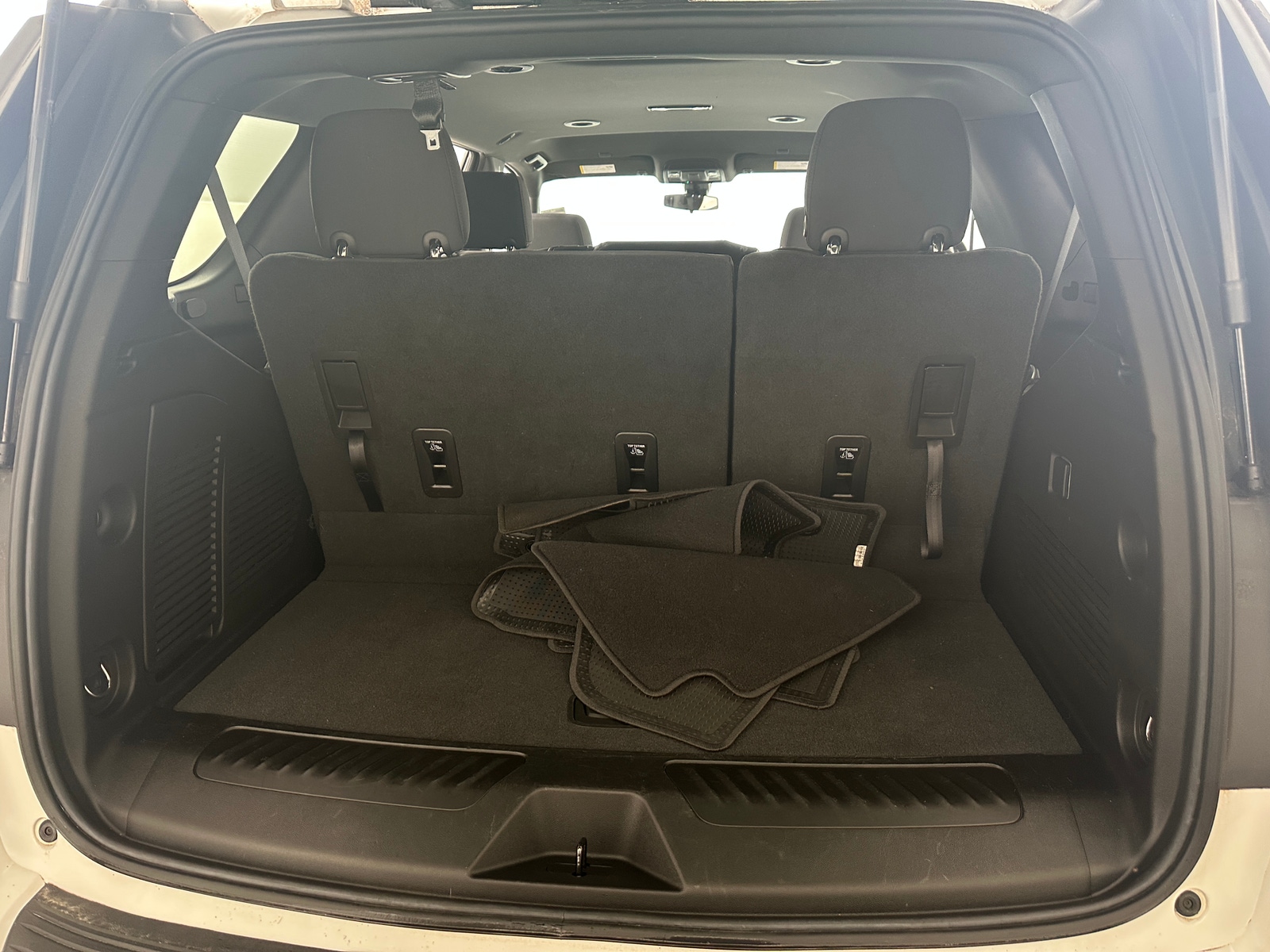 Thumbnail: 2022 GMC Yukon - 7