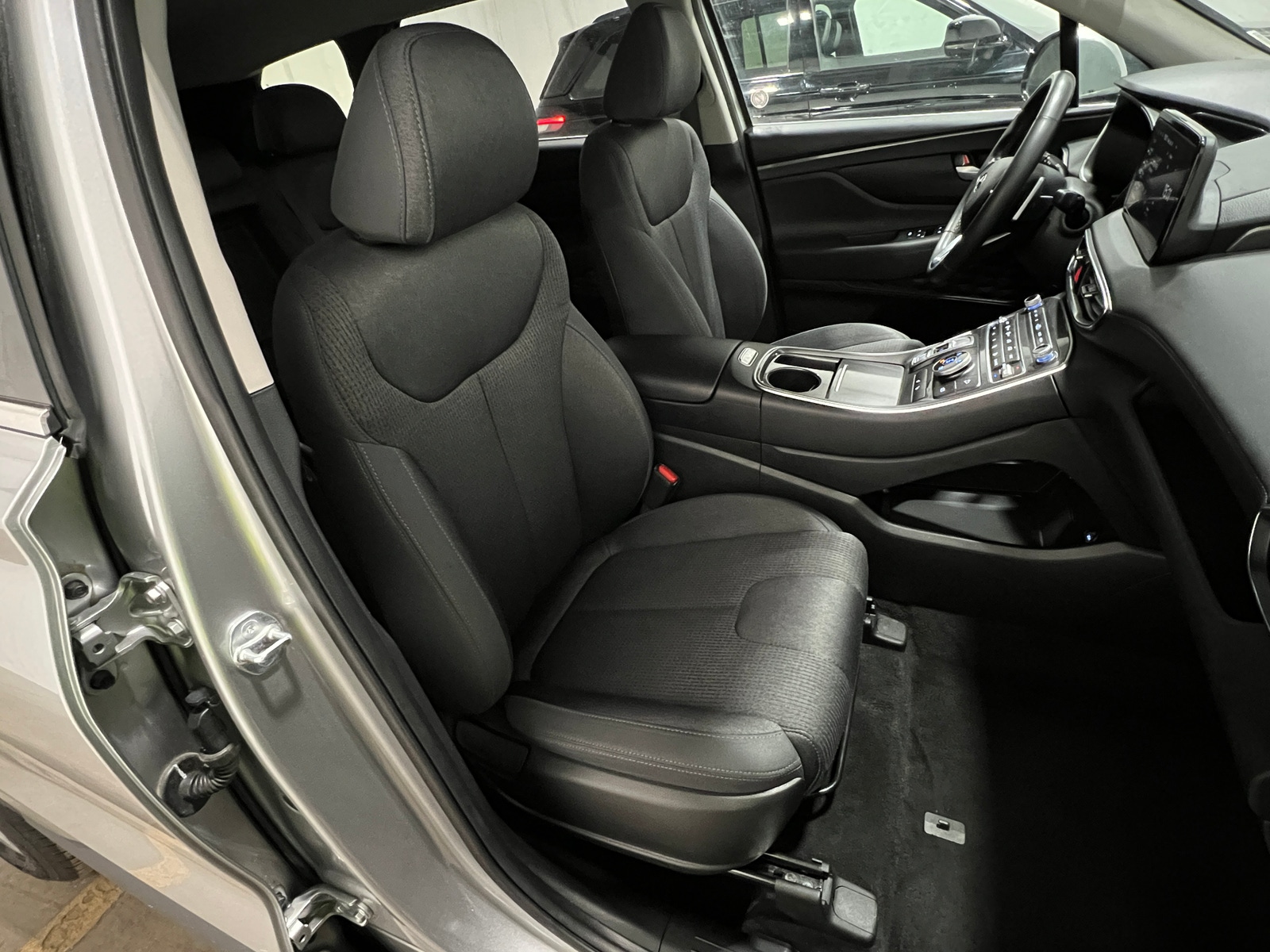 Thumbnail: 2023 Hyundai Santa Fe - 2