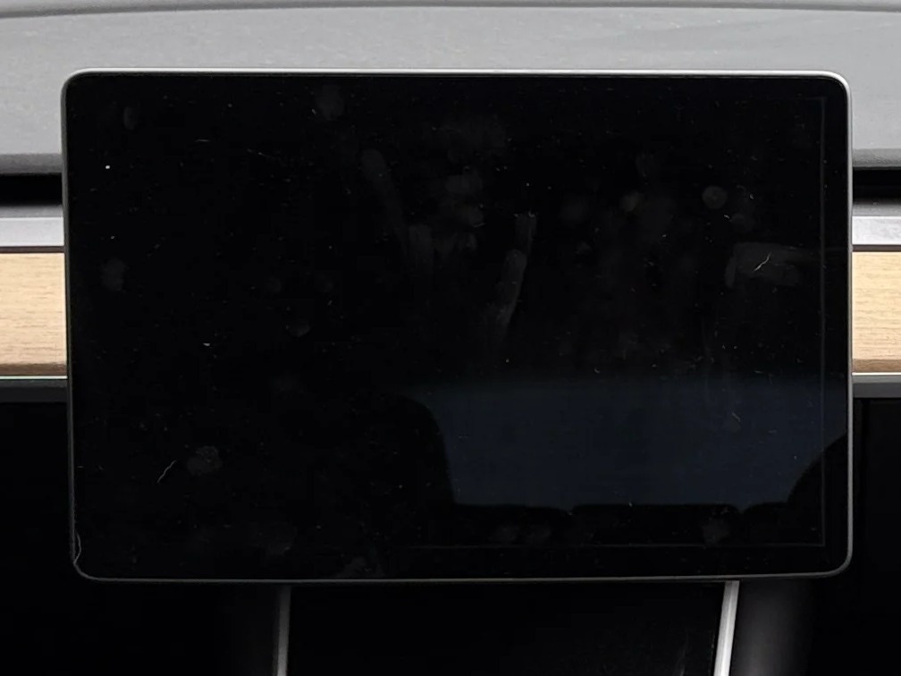 Thumbnail: 2019 Tesla Model 3 - 3