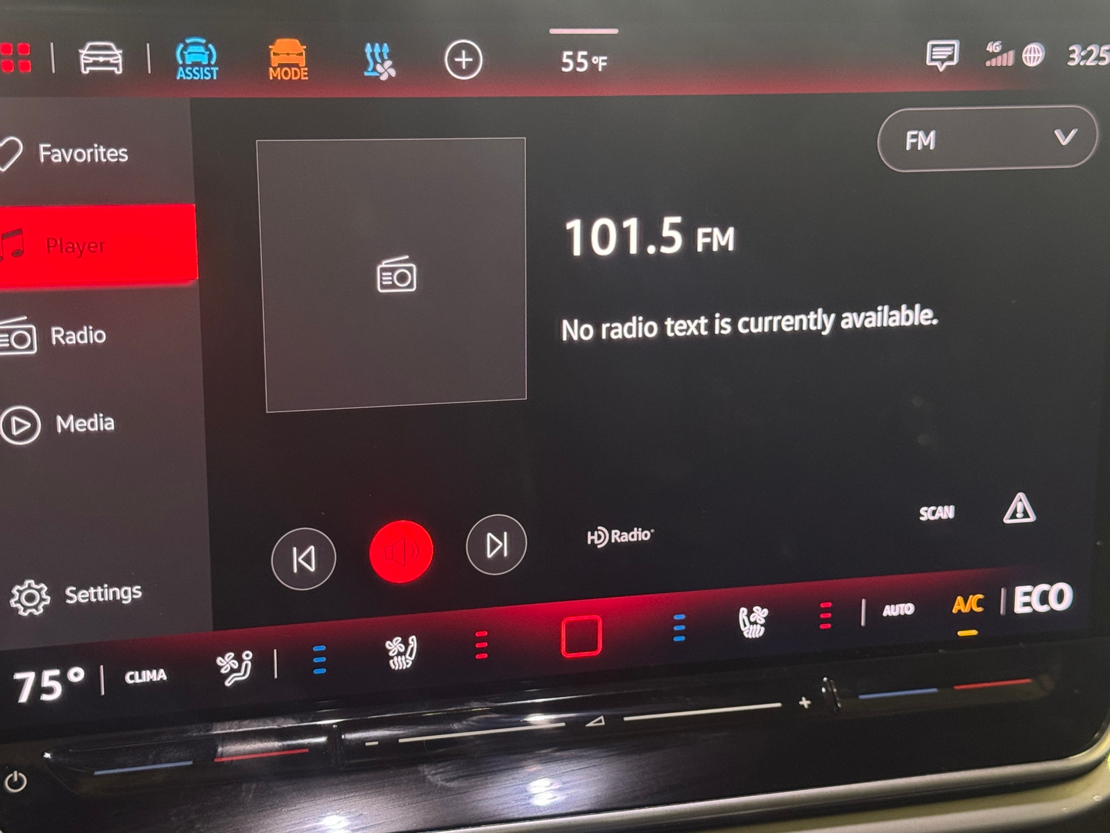 Thumbnail: 2024 Volkswagen ID.4 - 3