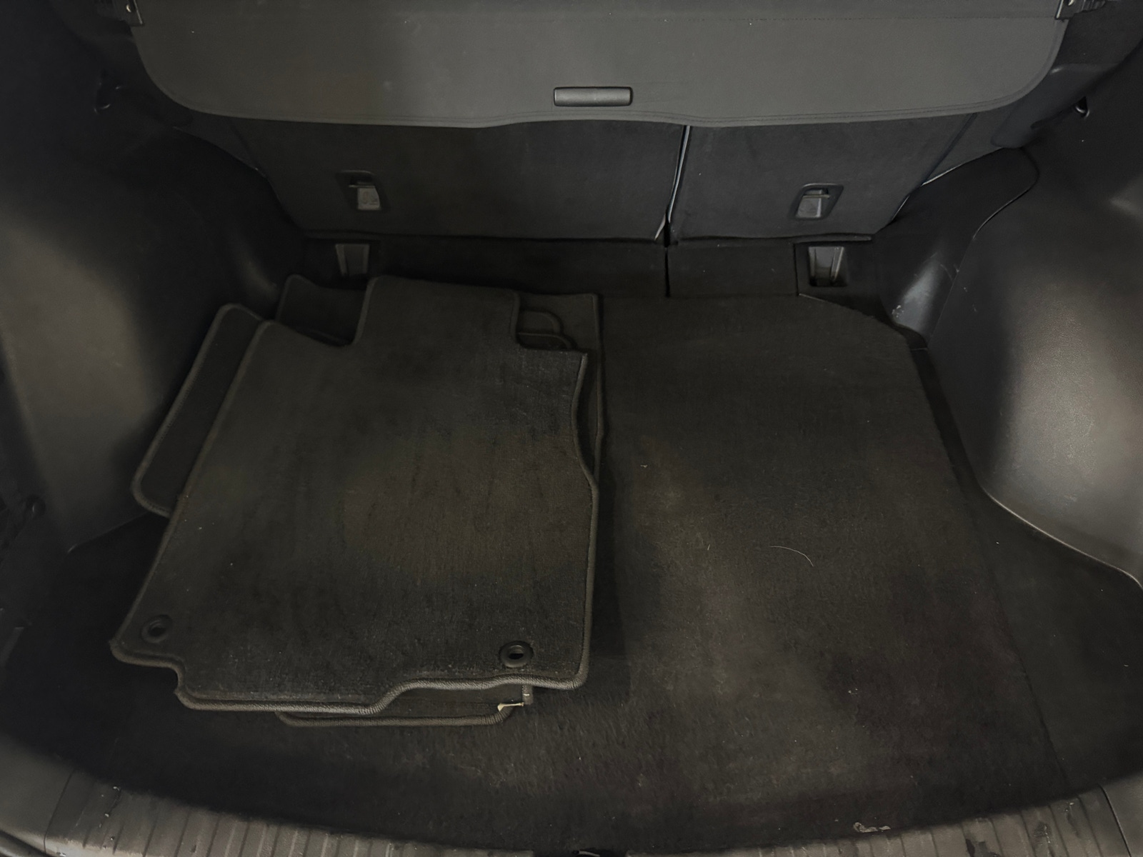 Thumbnail: 2015 Honda CR-V - 7