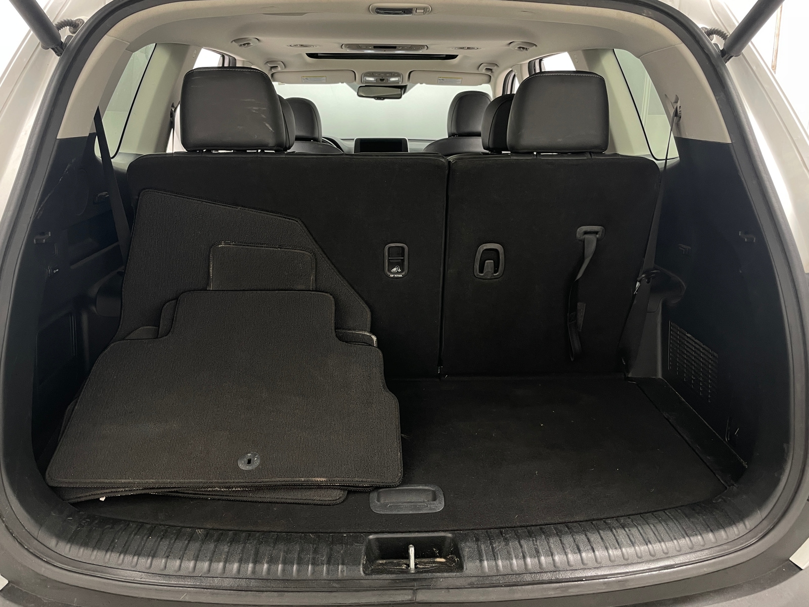 Thumbnail: 2022 Kia Telluride - 7