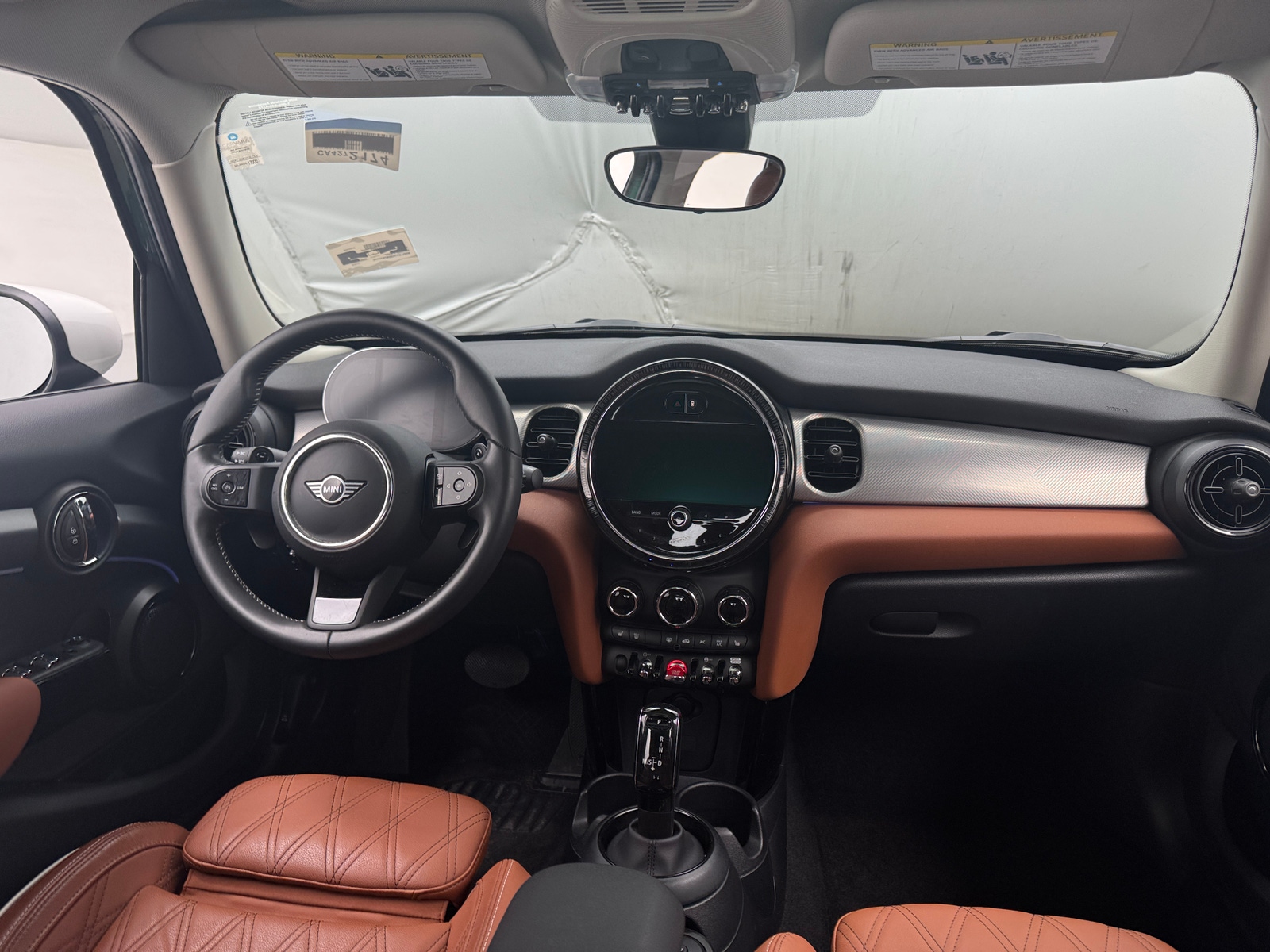 Thumbnail: 2022 MINI Cooper Hardtop - 2