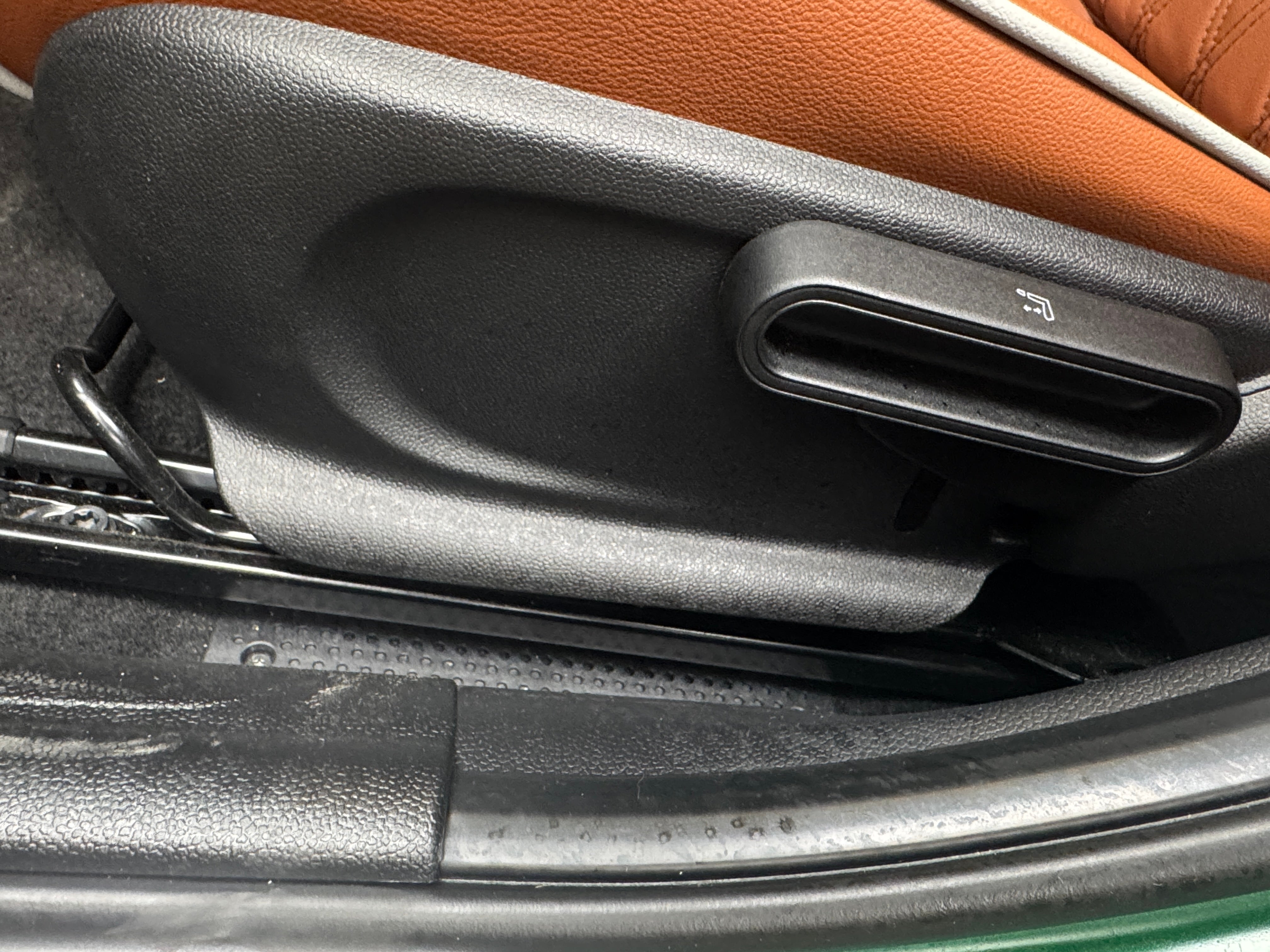 2022 MINI Hardtop 4 Door