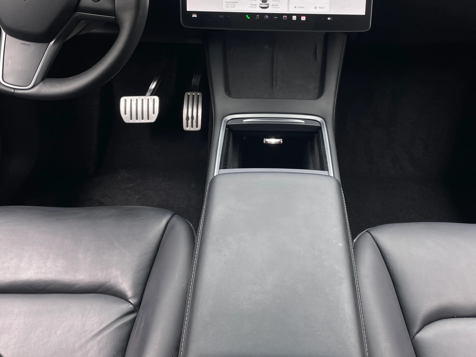 Thumbnail: 2022 Tesla Model Y - 2